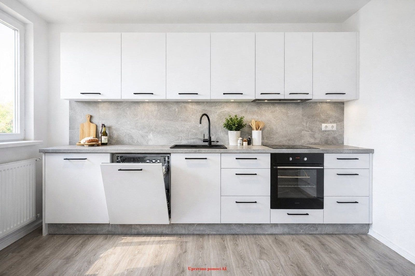 Prenájom bytu 3-izbový 80 m², Marxova, Havířov, Moravskoslezský kraj Prenájom bytu 3-izbový 80 m², Marxova, Havířov, Moravskoslezský kraj