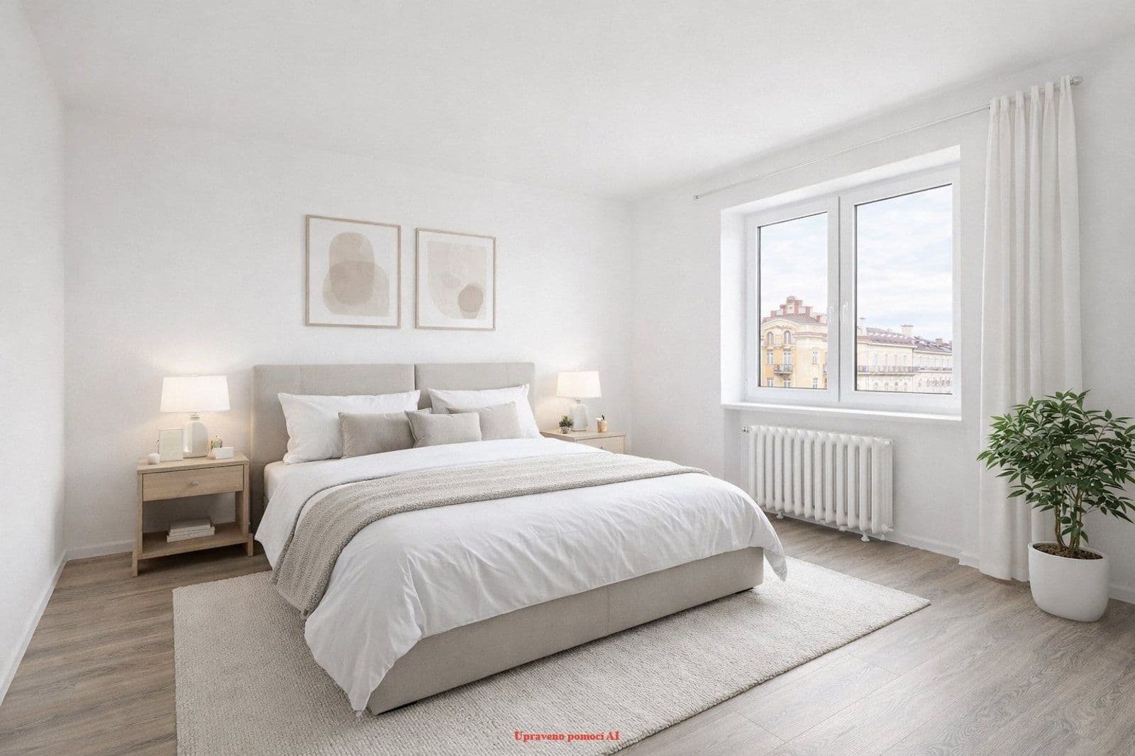 Prenájom bytu 3-izbový 80 m², Marxova, Havířov, Moravskoslezský kraj Prenájom bytu 3-izbový 80 m², Marxova, Havířov, Moravskoslezský kraj