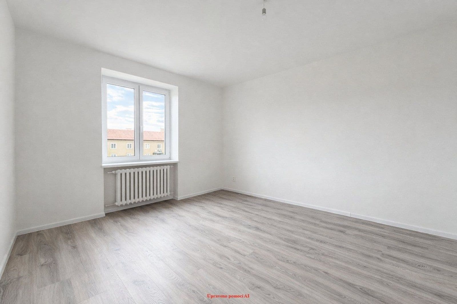 Prenájom bytu 3-izbový 80 m², Marxova, Havířov, Moravskoslezský kraj Prenájom bytu 3-izbový 80 m², Marxova, Havířov, Moravskoslezský kraj