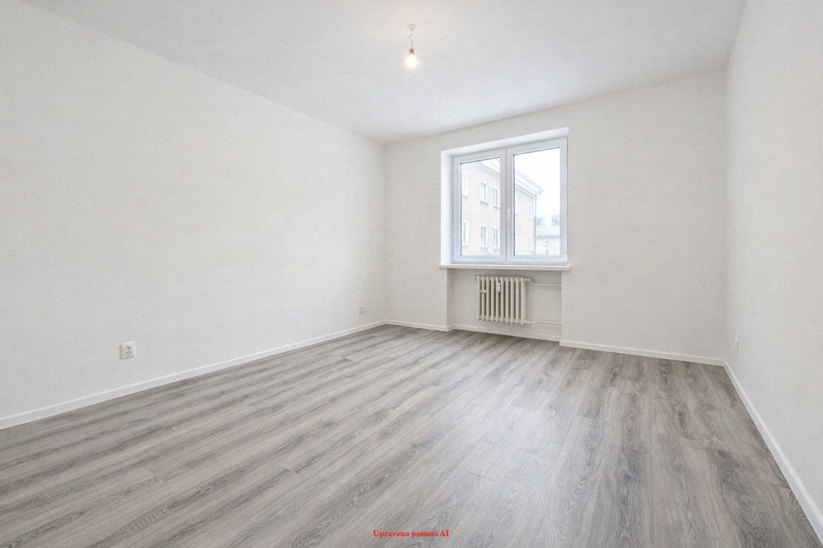 Prenájom bytu 3-izbový 80 m², Marxova, Havířov, Moravskoslezský kraj Prenájom bytu 3-izbový 80 m², Marxova, Havířov, Moravskoslezský kraj