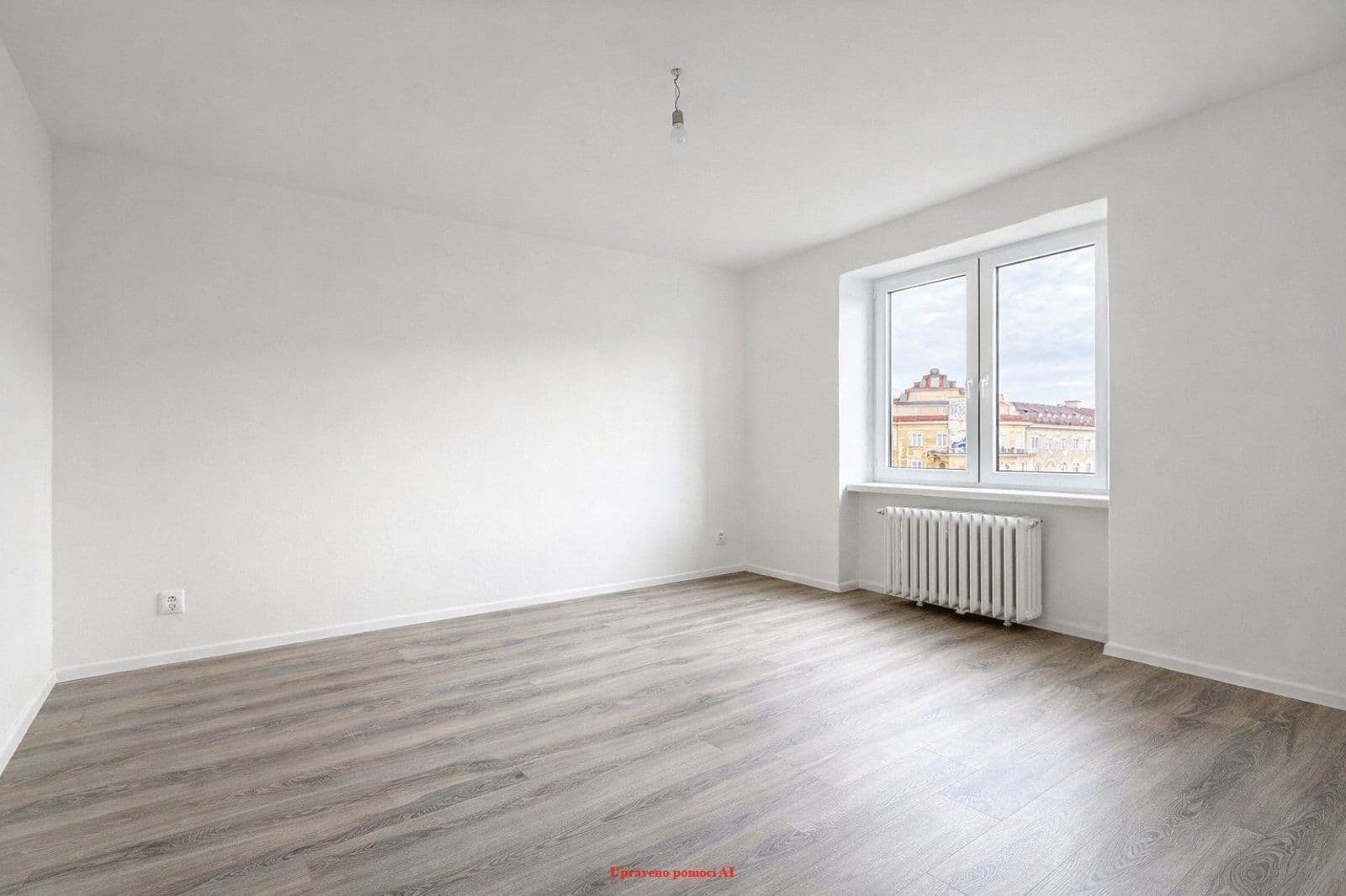 Prenájom bytu 3-izbový 80 m², Marxova, Havířov, Moravskoslezský kraj Prenájom bytu 3-izbový 80 m², Marxova, Havířov, Moravskoslezský kraj