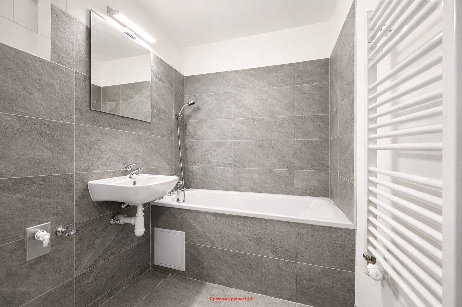 Prenájom bytu 3-izbový 80 m², Marxova, Havířov, Moravskoslezský kraj Prenájom bytu 3-izbový 80 m², Marxova, Havířov, Moravskoslezský kraj