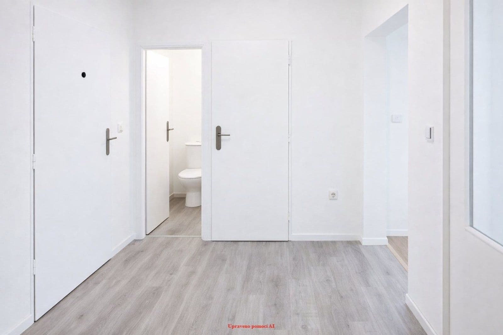 Prenájom bytu 3-izbový 80 m², Marxova, Havířov, Moravskoslezský kraj Prenájom bytu 3-izbový 80 m², Marxova, Havířov, Moravskoslezský kraj
