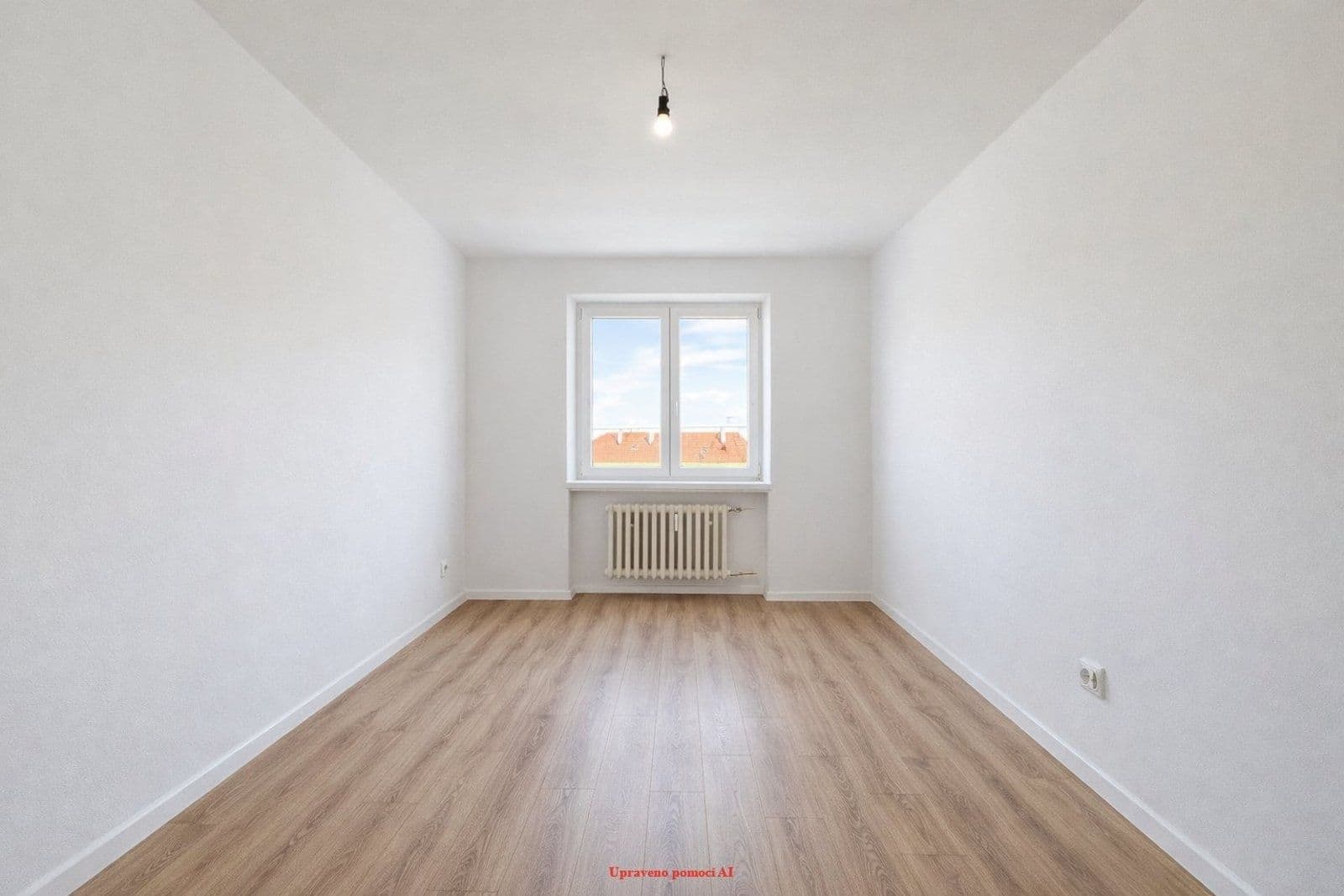 Prenájom bytu 3-izbový 53 m², Hlavní třída, Havířov, Moravskoslezský kraj Prenájom bytu 3-izbový 53 m², Hlavní třída, Havířov, Moravskoslezský kraj