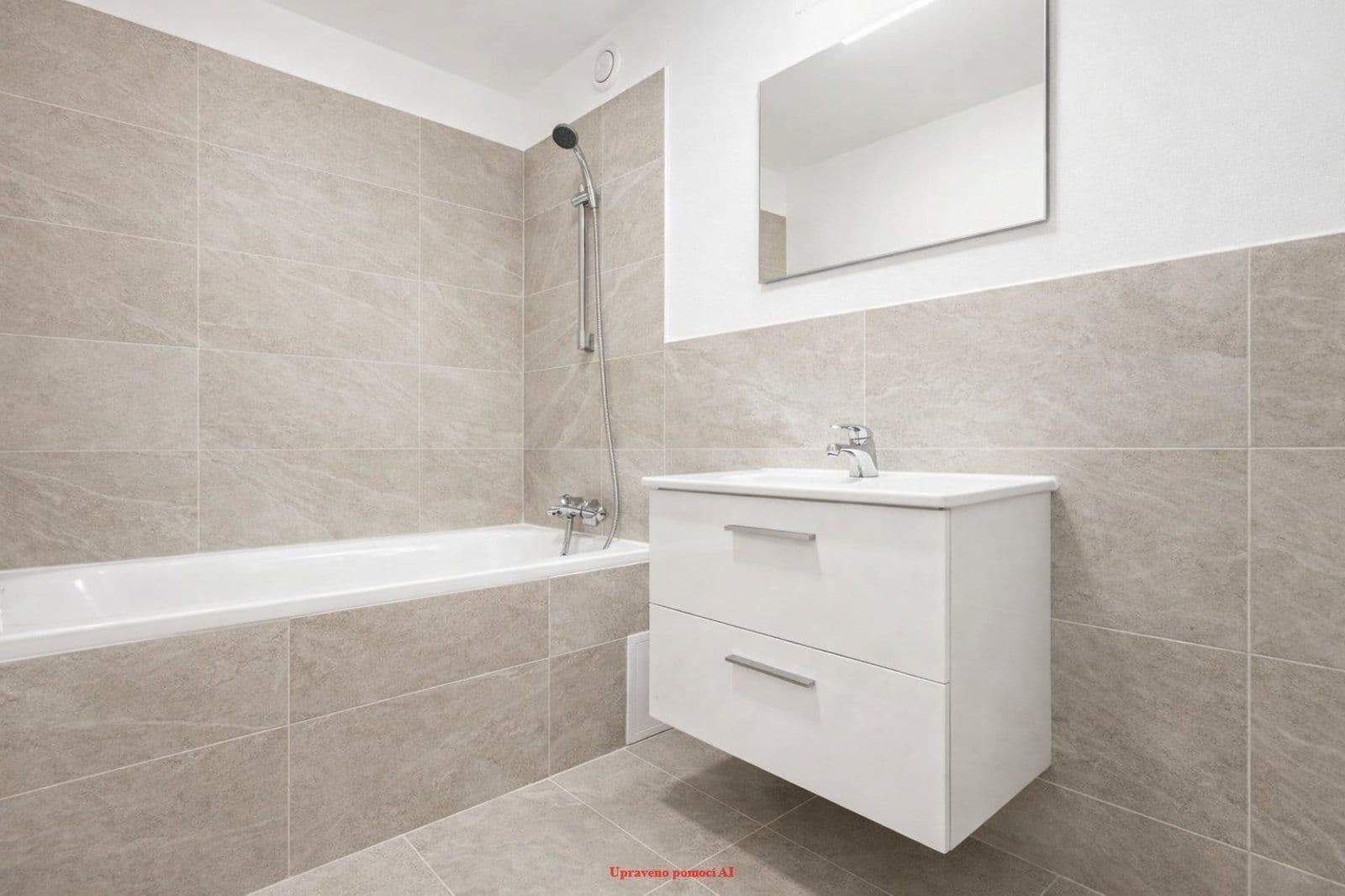 Prenájom bytu 3-izbový 53 m², Hlavní třída, Havířov, Moravskoslezský kraj Prenájom bytu 3-izbový 53 m², Hlavní třída, Havířov, Moravskoslezský kraj