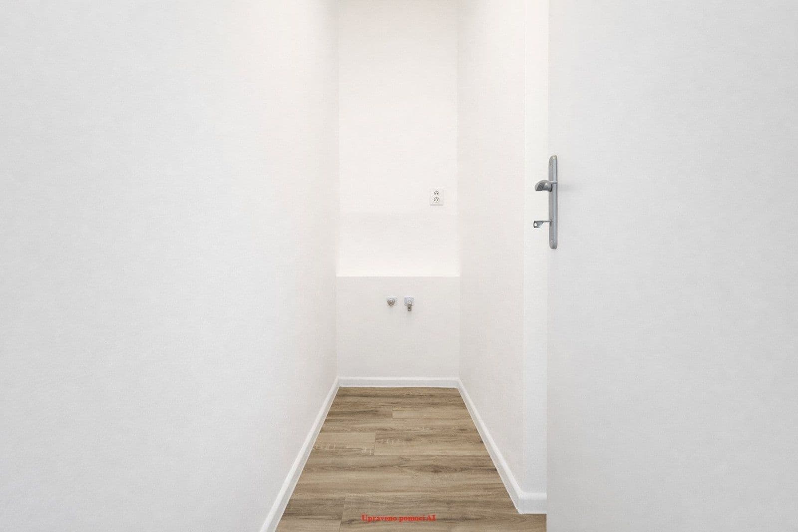 Prenájom bytu 3-izbový 53 m², Hlavní třída, Havířov, Moravskoslezský kraj Prenájom bytu 3-izbový 53 m², Hlavní třída, Havířov, Moravskoslezský kraj