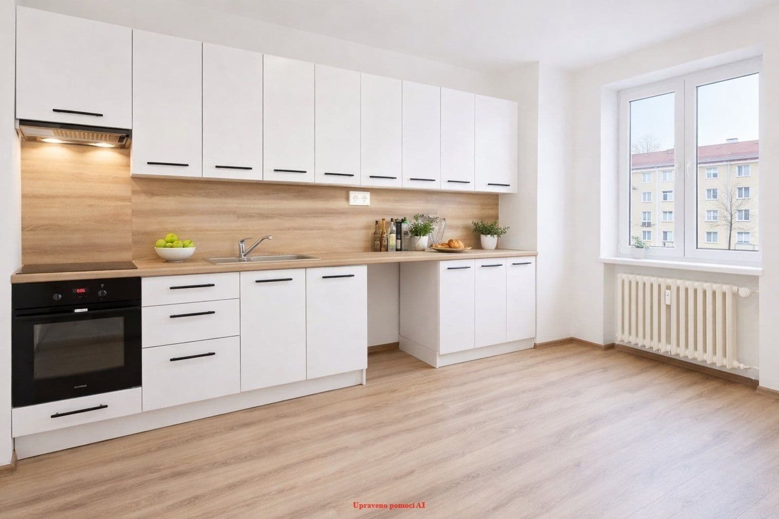 Prenájom bytu 2-izbový 59 m², Koperníkova, Havířov, Moravskoslezský kraj Prenájom bytu 2-izbový 59 m², Koperníkova, Havířov, Moravskoslezský kraj