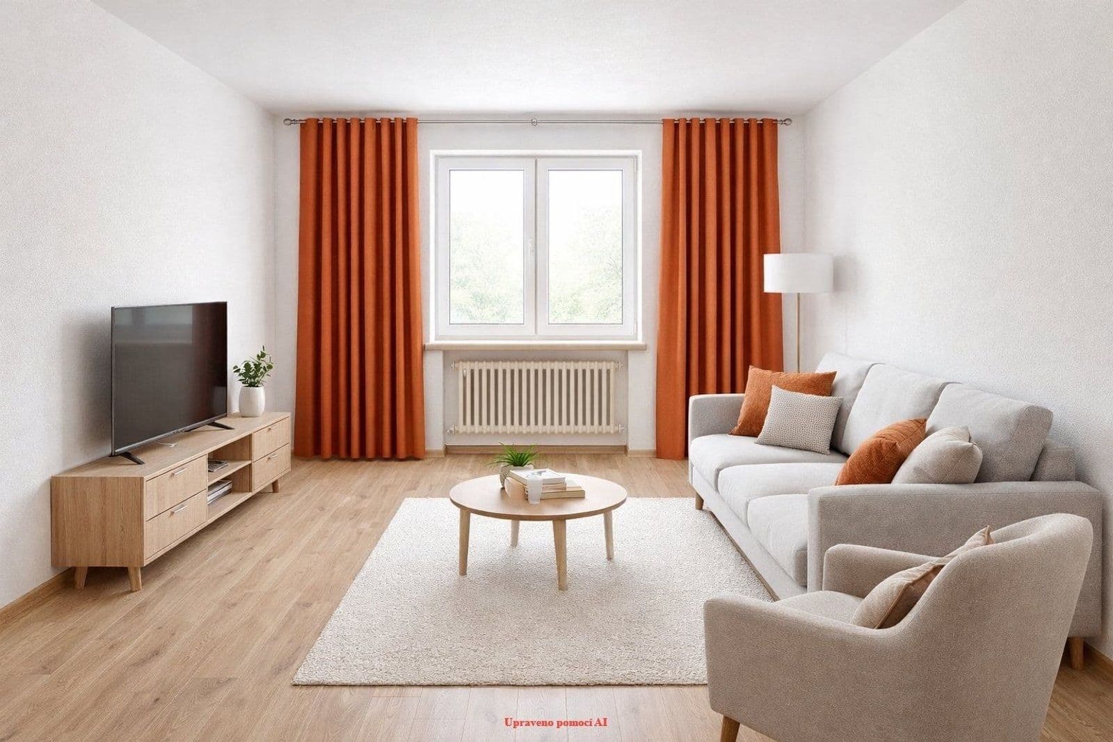 Prenájom bytu 2-izbový 59 m², Koperníkova, Havířov, Moravskoslezský kraj Prenájom bytu 2-izbový 59 m², Koperníkova, Havířov, Moravskoslezský kraj