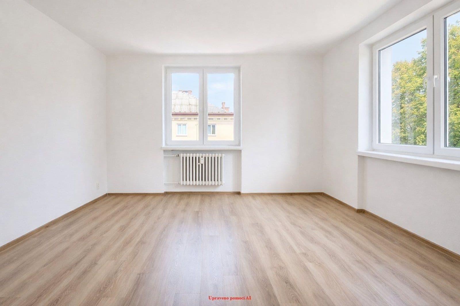 Prenájom bytu 2-izbový 59 m², Koperníkova, Havířov, Moravskoslezský kraj Prenájom bytu 2-izbový 59 m², Koperníkova, Havířov, Moravskoslezský kraj
