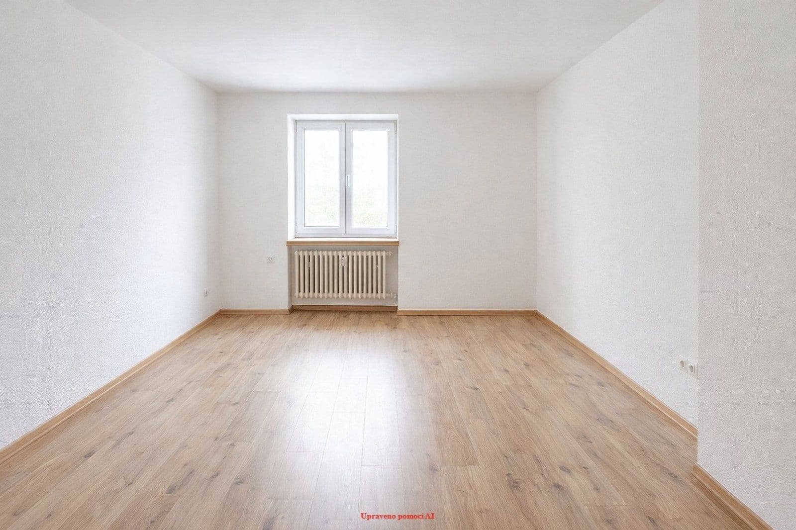 Prenájom bytu 2-izbový 59 m², Koperníkova, Havířov, Moravskoslezský kraj Prenájom bytu 2-izbový 59 m², Koperníkova, Havířov, Moravskoslezský kraj