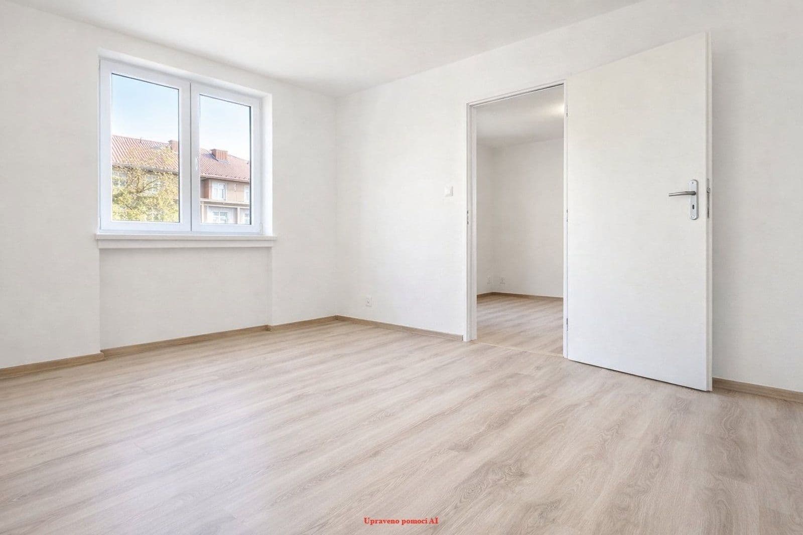 Prenájom bytu 2-izbový 59 m², Koperníkova, Havířov, Moravskoslezský kraj Prenájom bytu 2-izbový 59 m², Koperníkova, Havířov, Moravskoslezský kraj