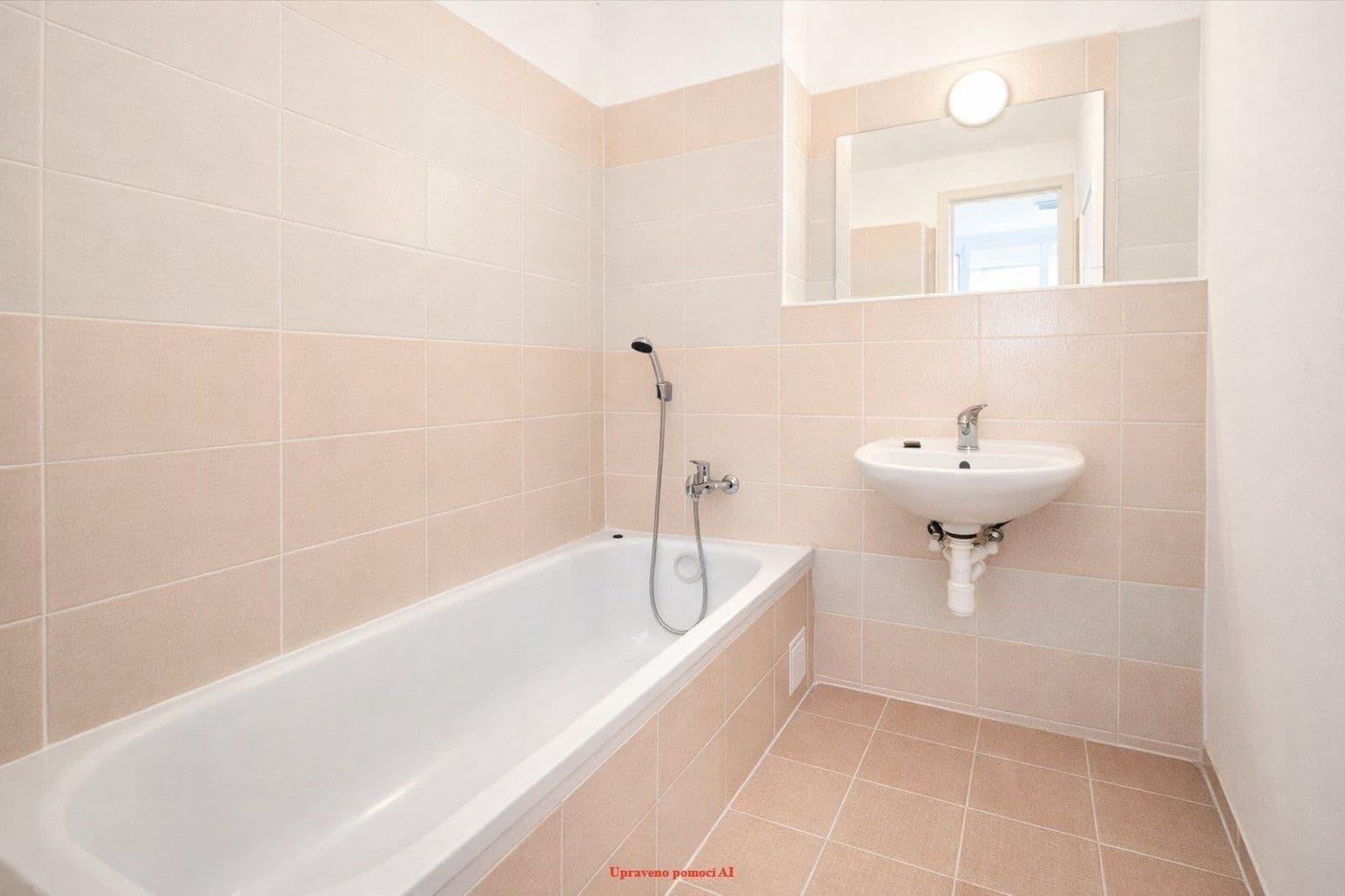 Prenájom bytu 2-izbový 59 m², Koperníkova, Havířov, Moravskoslezský kraj Prenájom bytu 2-izbový 59 m², Koperníkova, Havířov, Moravskoslezský kraj