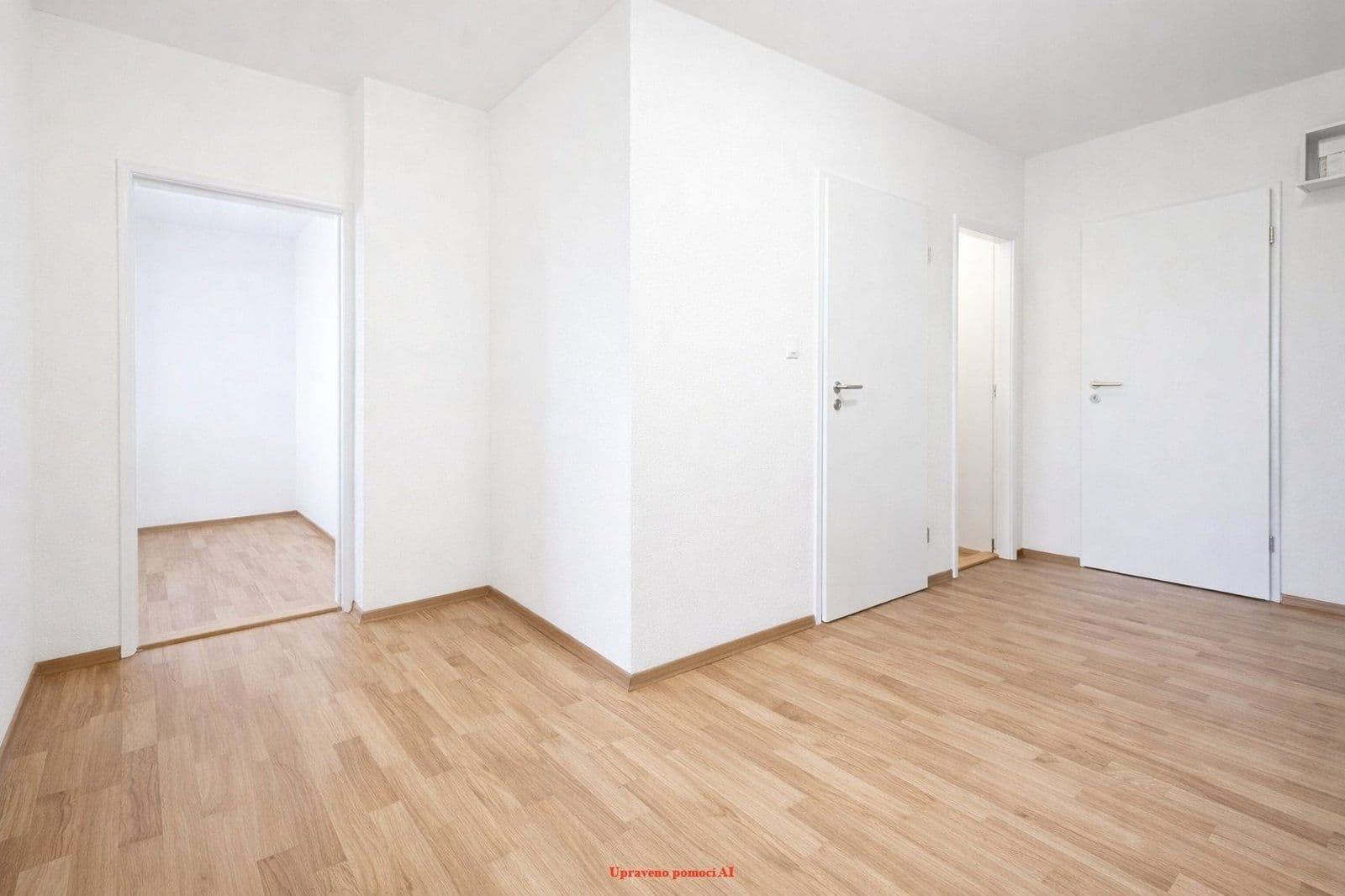 Prenájom bytu 2-izbový 59 m², Koperníkova, Havířov, Moravskoslezský kraj Prenájom bytu 2-izbový 59 m², Koperníkova, Havířov, Moravskoslezský kraj