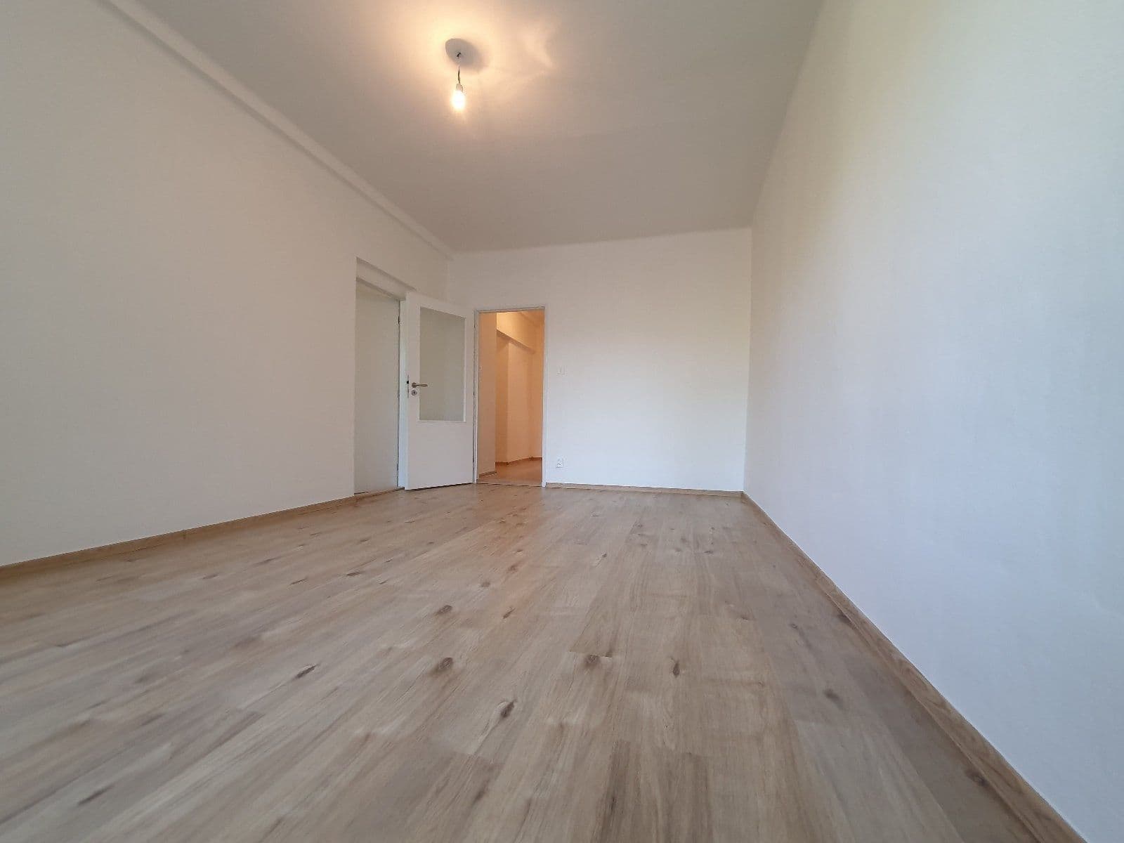Prenájom bytu 3-izbový 72 m², Husova, Havířov, Moravskoslezský kraj Prenájom bytu 3-izbový 72 m², Husova, Havířov, Moravskoslezský kraj