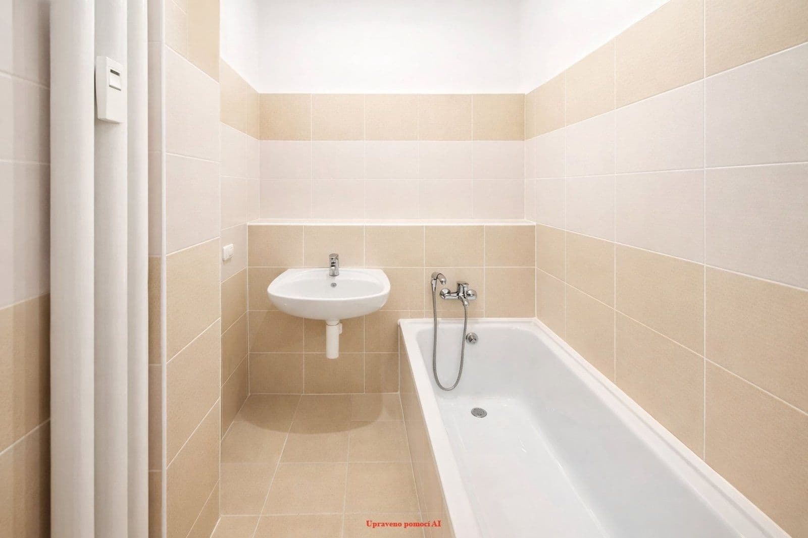 Prenájom bytu 3-izbový 72 m², Husova, Havířov, Moravskoslezský kraj Prenájom bytu 3-izbový 72 m², Husova, Havířov, Moravskoslezský kraj