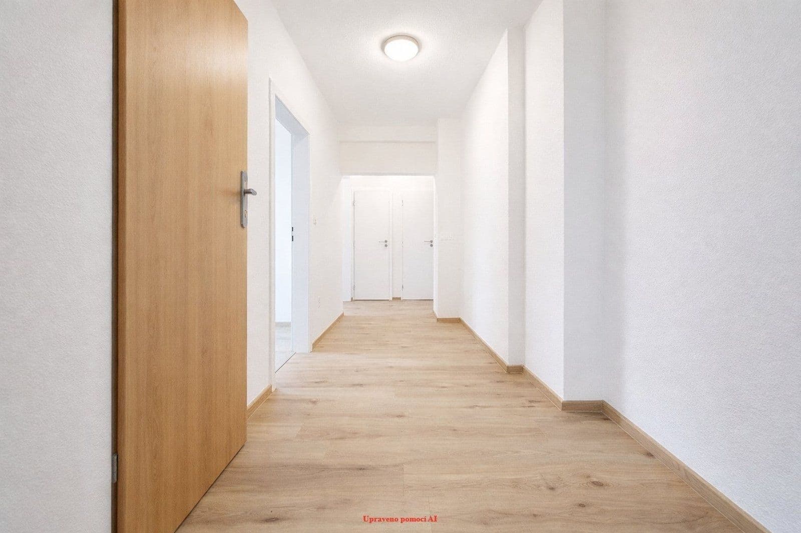 Prenájom bytu 3-izbový 72 m², Husova, Havířov, Moravskoslezský kraj Prenájom bytu 3-izbový 72 m², Husova, Havířov, Moravskoslezský kraj