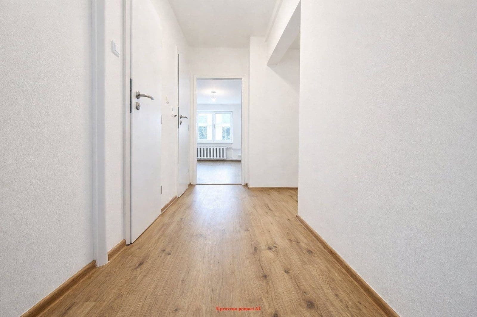 Prenájom bytu 3-izbový 72 m², Husova, Havířov, Moravskoslezský kraj Prenájom bytu 3-izbový 72 m², Husova, Havířov, Moravskoslezský kraj