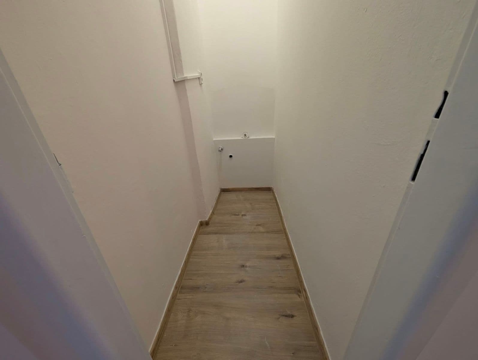 Prenájom bytu 3-izbový 72 m², Husova, Havířov, Moravskoslezský kraj Prenájom bytu 3-izbový 72 m², Husova, Havířov, Moravskoslezský kraj