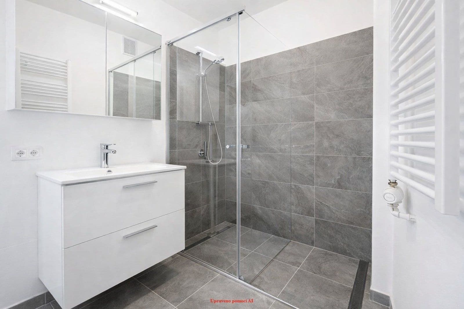Prenájom bytu 1-izbový 21 m², Národní třída, Havířov, Moravskoslezský kraj Prenájom bytu 1-izbový 21 m², Národní třída, Havířov, Moravskoslezský kraj