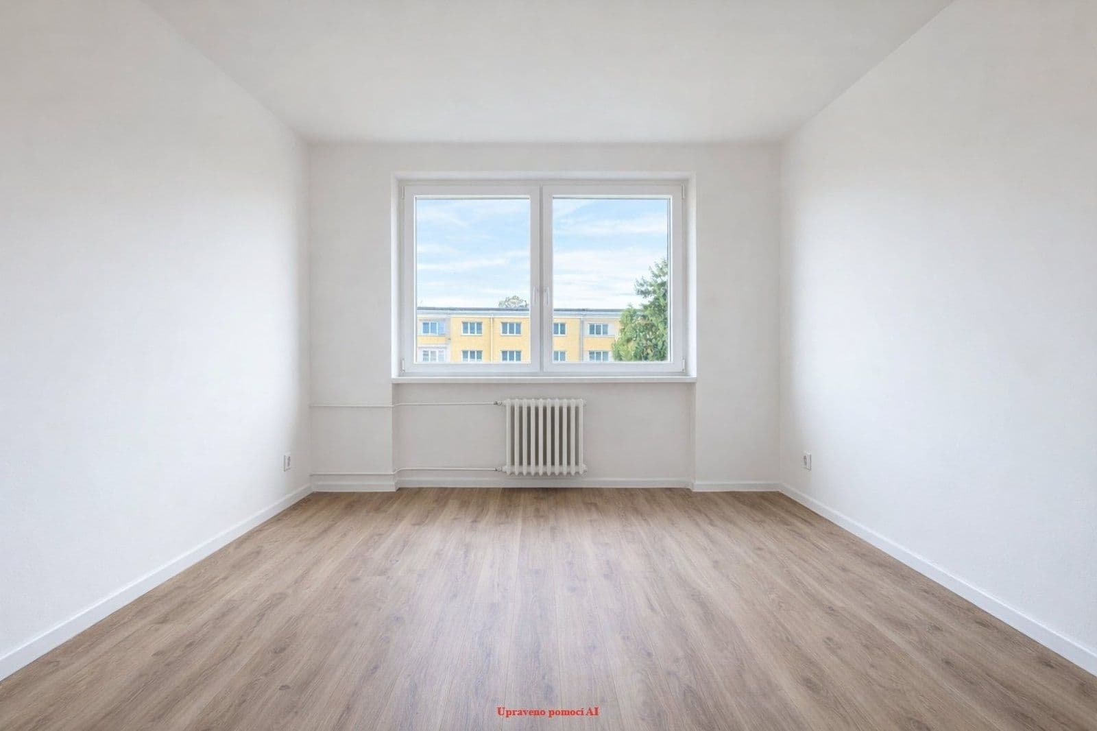 Prenájom bytu 3-izbový 60 m², Národní třída, Havířov, Moravskoslezský kraj Prenájom bytu 3-izbový 60 m², Národní třída, Havířov, Moravskoslezský kraj