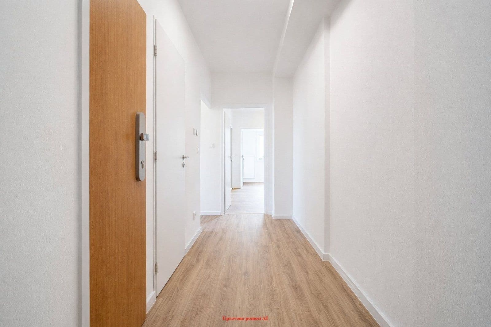 Prenájom bytu 3-izbový 60 m², Národní třída, Havířov, Moravskoslezský kraj Prenájom bytu 3-izbový 60 m², Národní třída, Havířov, Moravskoslezský kraj