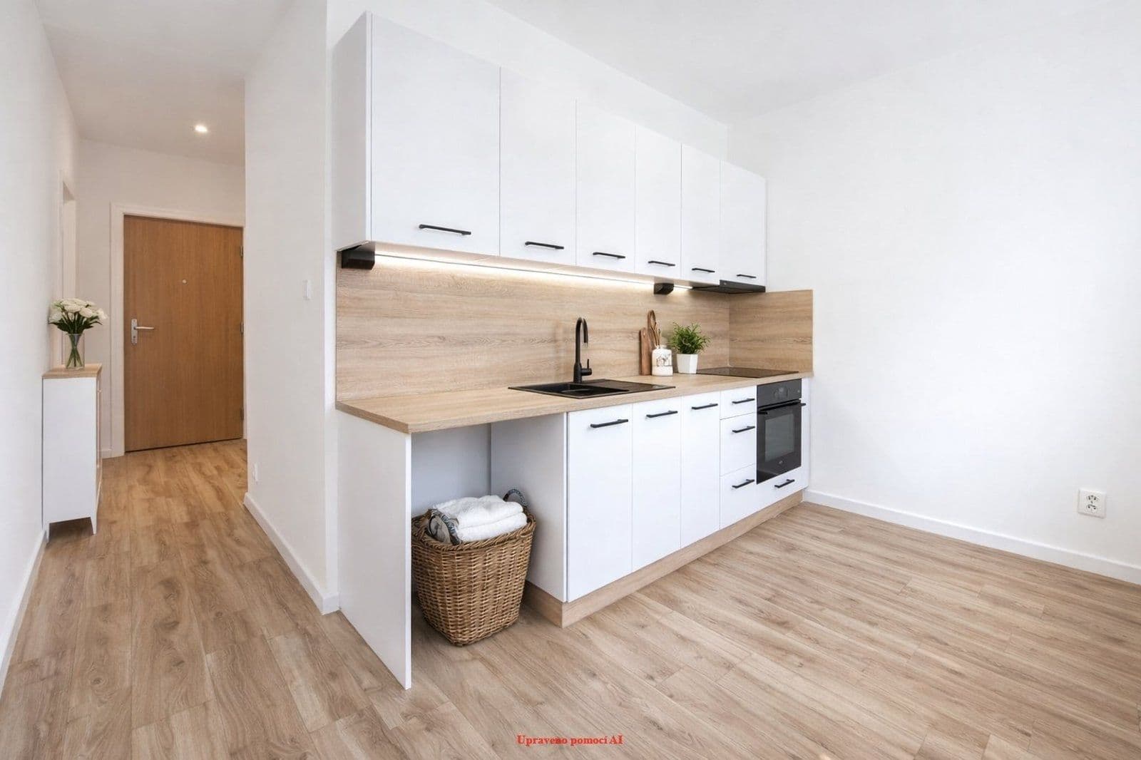 Prenájom bytu 2-izbový 50 m², Bludovická, Havířov, Moravskoslezský kraj Prenájom bytu 2-izbový 50 m², Bludovická, Havířov, Moravskoslezský kraj