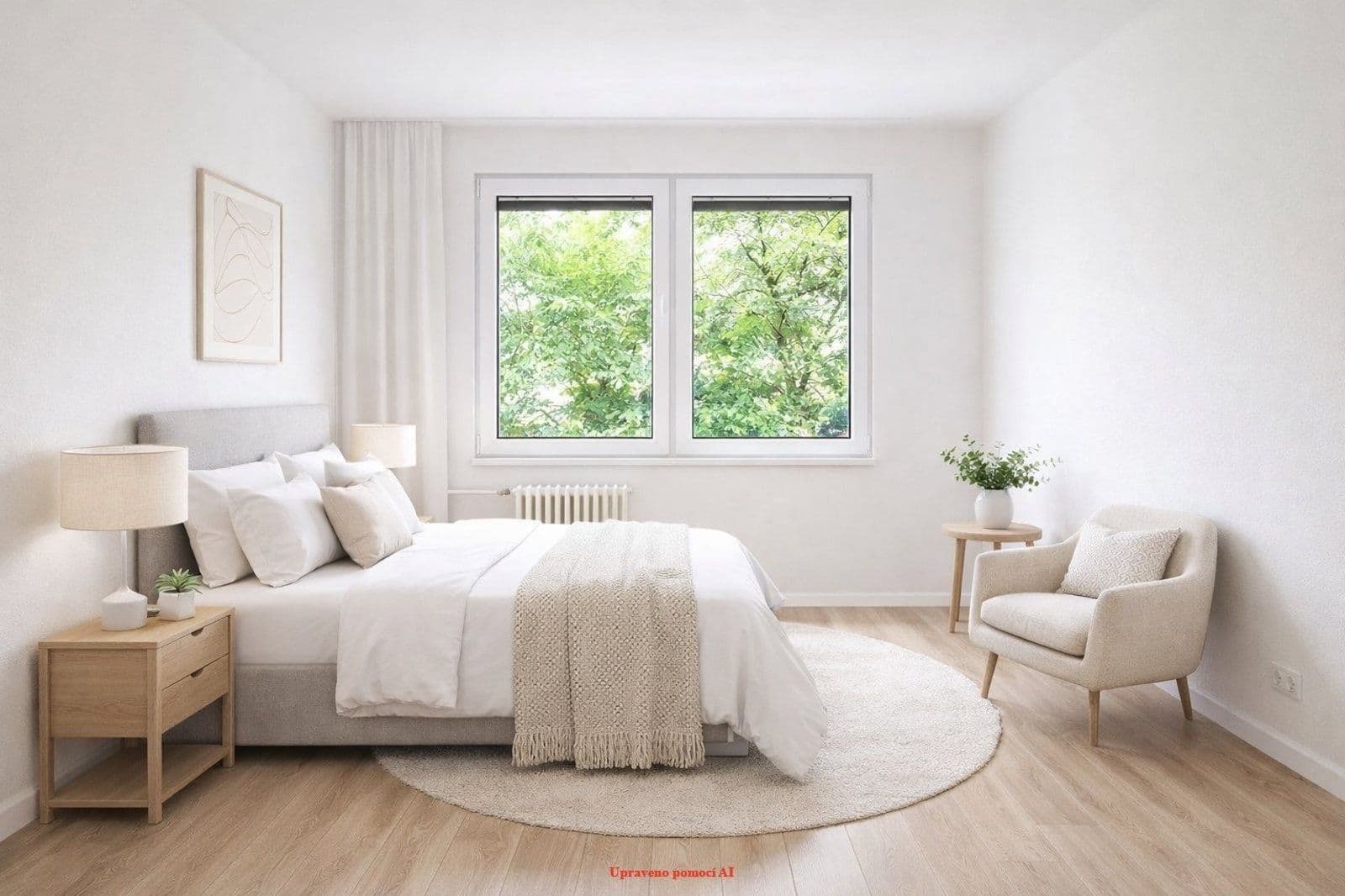 Prenájom bytu 2-izbový 50 m², Bludovická, Havířov, Moravskoslezský kraj Prenájom bytu 2-izbový 50 m², Bludovická, Havířov, Moravskoslezský kraj