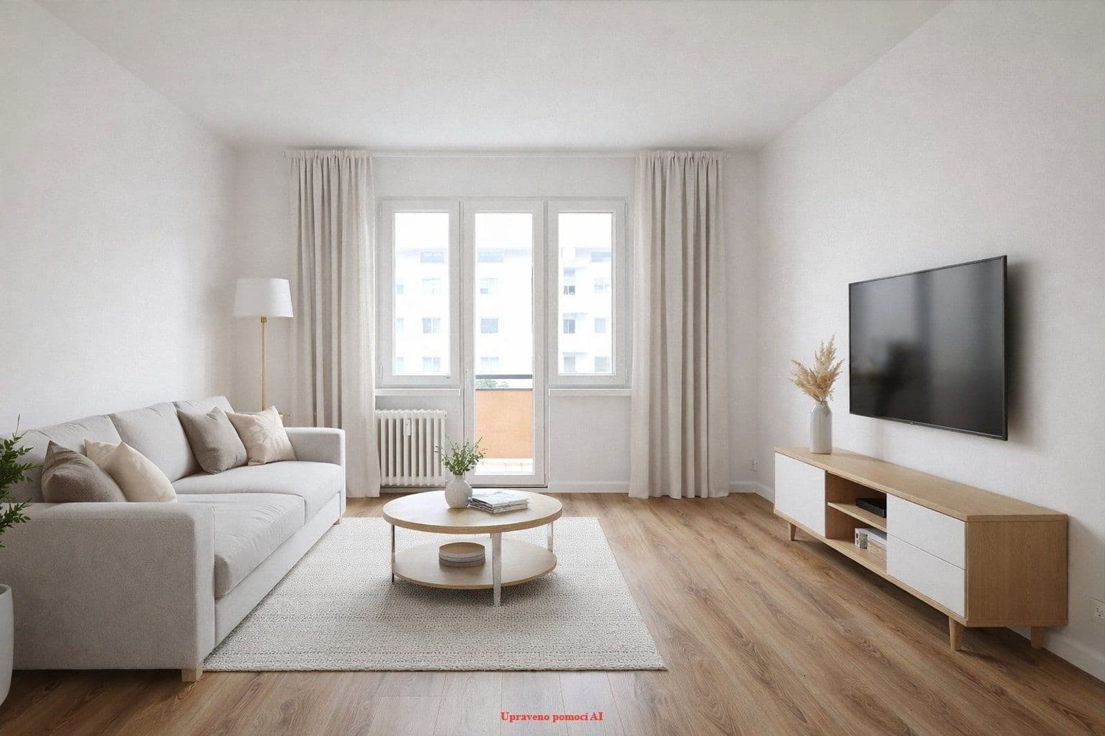 Prenájom bytu 2-izbový 50 m², Bludovická, Havířov, Moravskoslezský kraj Prenájom bytu 2-izbový 50 m², Bludovická, Havířov, Moravskoslezský kraj
