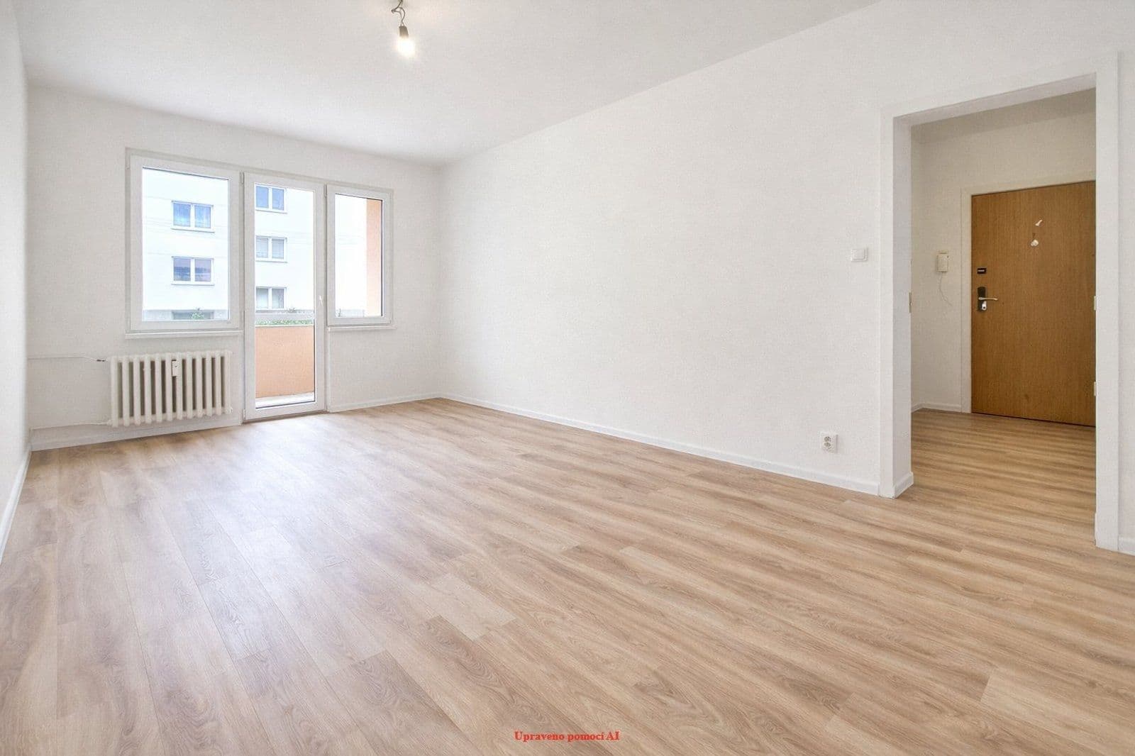 Prenájom bytu 2-izbový 50 m², Bludovická, Havířov, Moravskoslezský kraj Prenájom bytu 2-izbový 50 m², Bludovická, Havířov, Moravskoslezský kraj