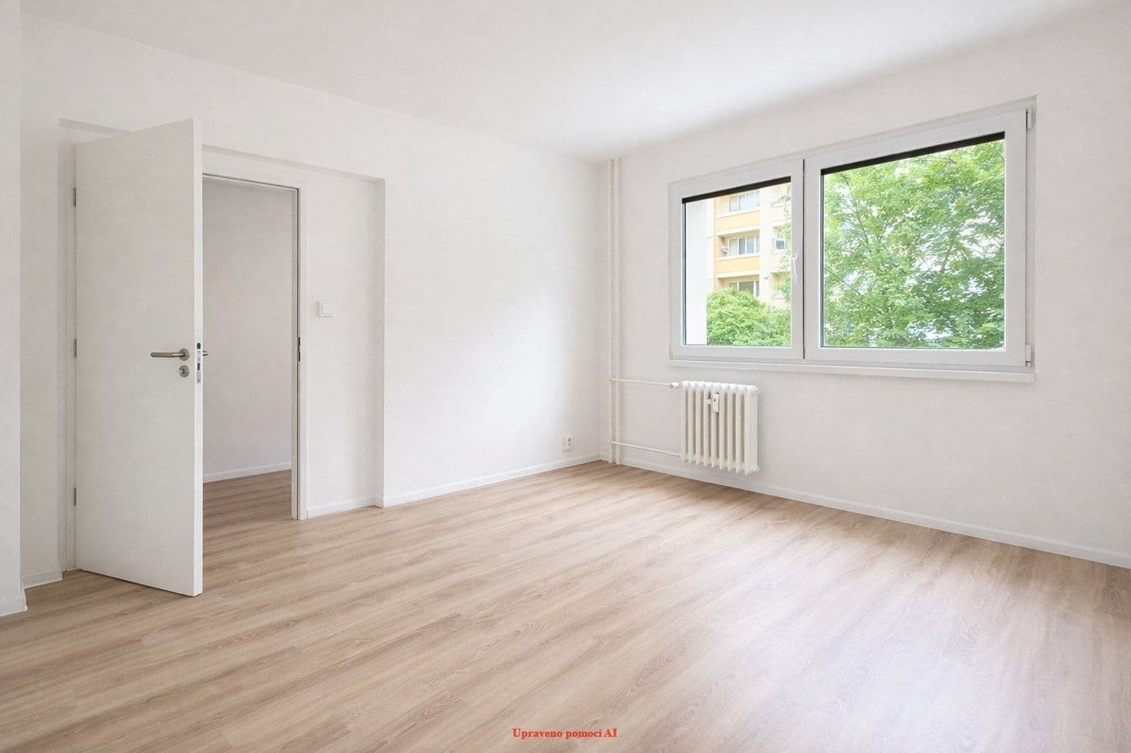 Prenájom bytu 2-izbový 50 m², Bludovická, Havířov, Moravskoslezský kraj Prenájom bytu 2-izbový 50 m², Bludovická, Havířov, Moravskoslezský kraj