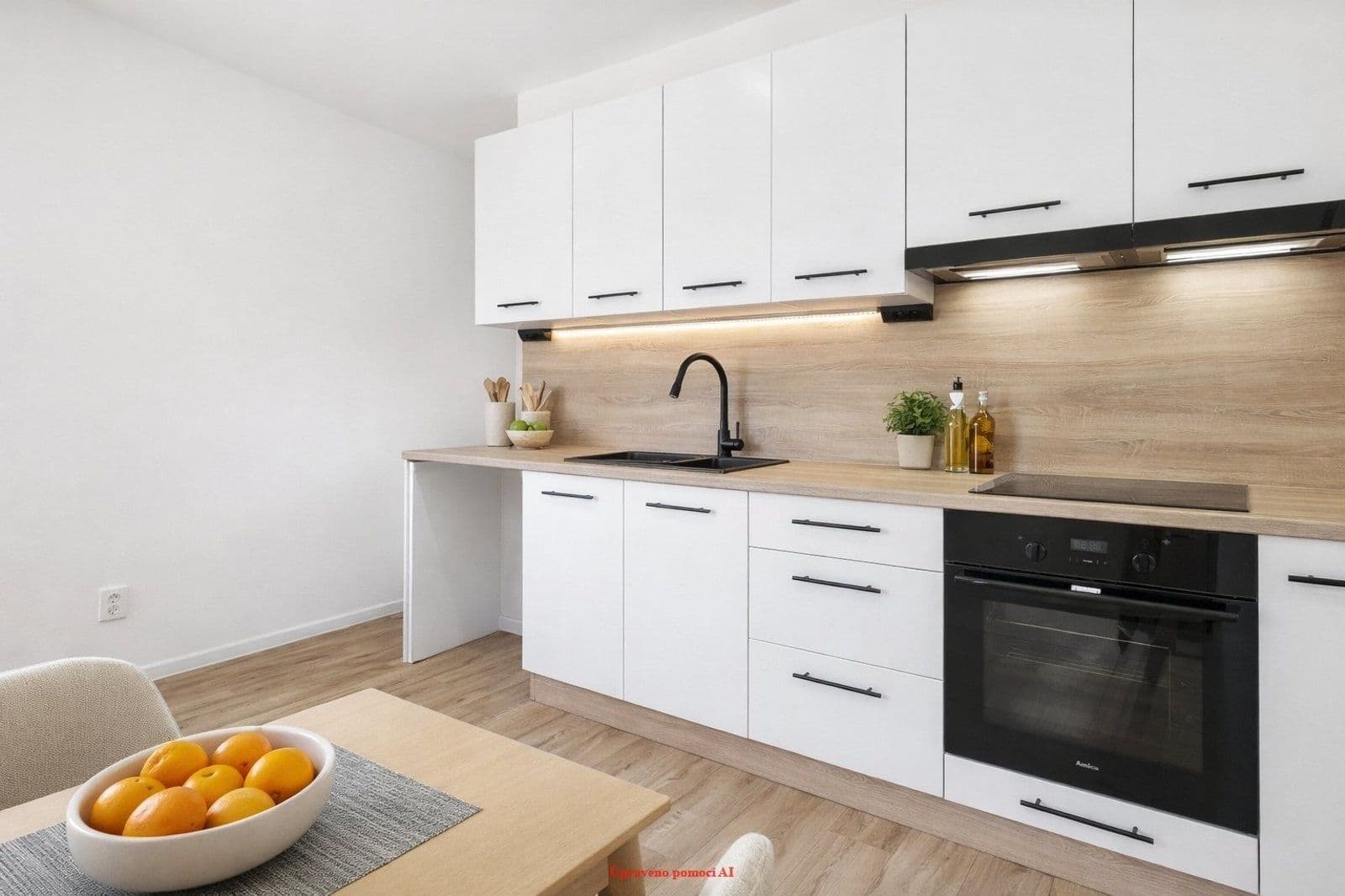 Prenájom bytu 2-izbový 50 m², Bludovická, Havířov, Moravskoslezský kraj Prenájom bytu 2-izbový 50 m², Bludovická, Havířov, Moravskoslezský kraj