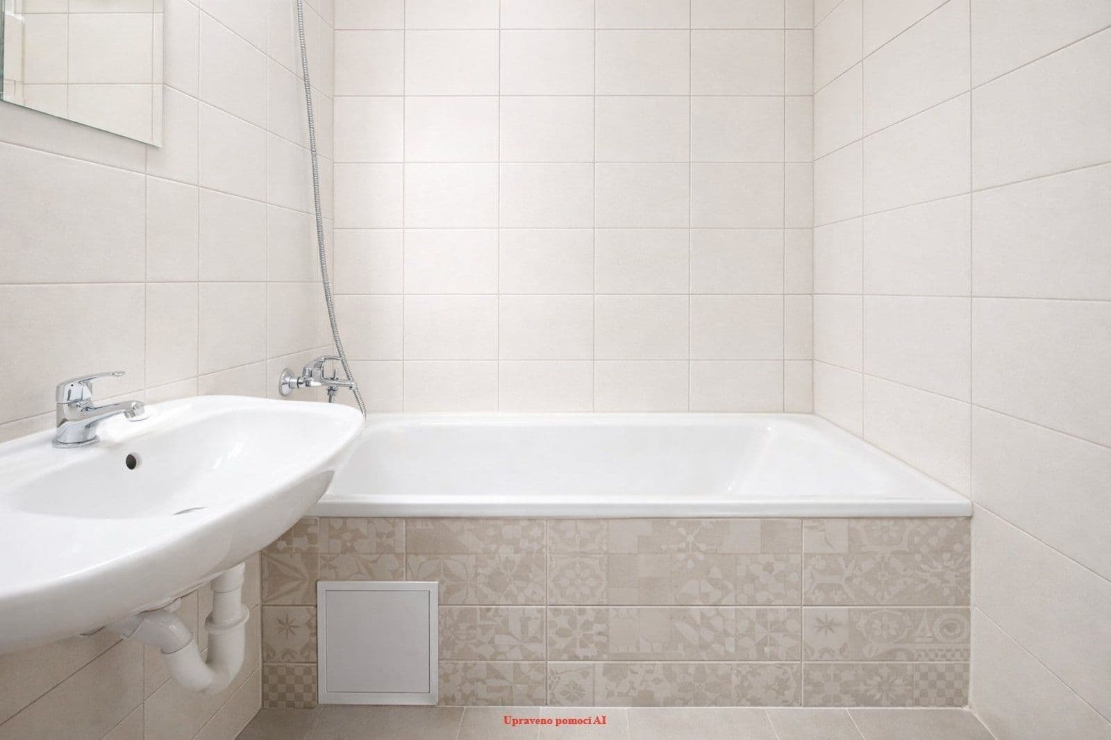 Prenájom bytu 2-izbový 50 m², Bludovická, Havířov, Moravskoslezský kraj Prenájom bytu 2-izbový 50 m², Bludovická, Havířov, Moravskoslezský kraj