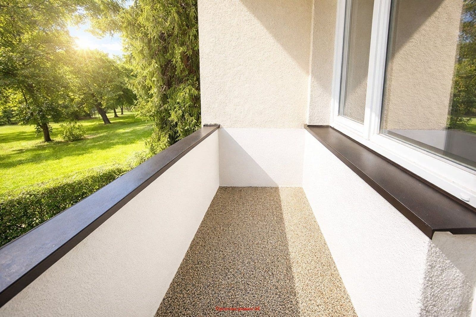 Prenájom bytu 2-izbový 50 m², Bludovická, Havířov, Moravskoslezský kraj Prenájom bytu 2-izbový 50 m², Bludovická, Havířov, Moravskoslezský kraj