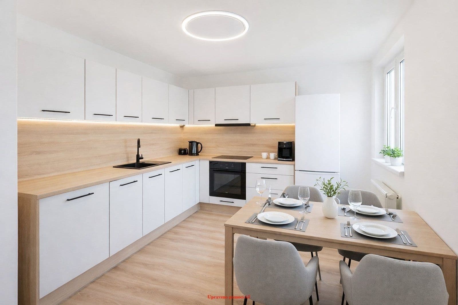 Prenájom bytu 3-izbový 69 m², 17. listopadu, Havířov, Moravskoslezský kraj Prenájom bytu 3-izbový 69 m², 17. listopadu, Havířov, Moravskoslezský kraj