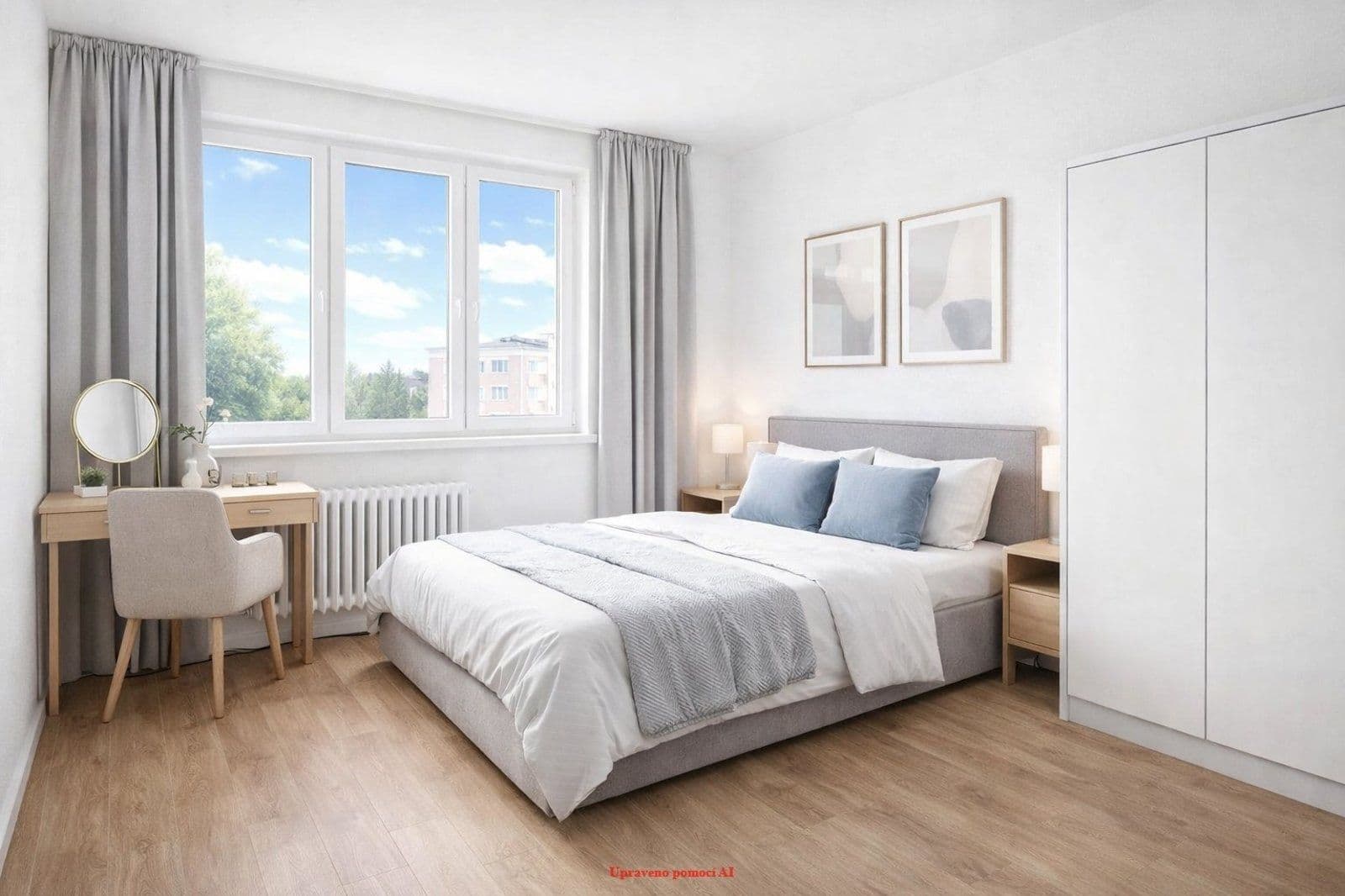 Prenájom bytu 3-izbový 69 m², 17. listopadu, Havířov, Moravskoslezský kraj Prenájom bytu 3-izbový 69 m², 17. listopadu, Havířov, Moravskoslezský kraj