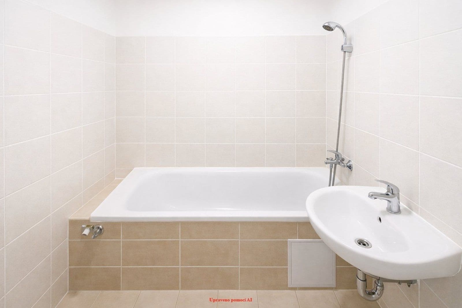 Prenájom bytu 3-izbový 69 m², 17. listopadu, Havířov, Moravskoslezský kraj Prenájom bytu 3-izbový 69 m², 17. listopadu, Havířov, Moravskoslezský kraj