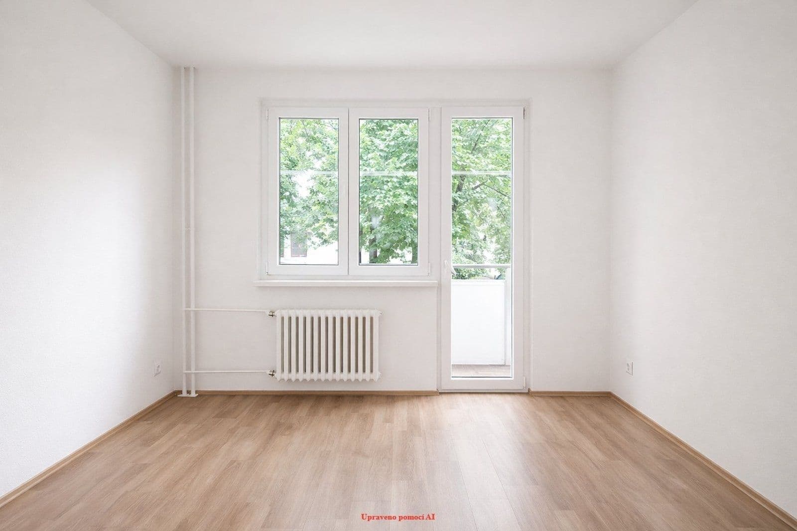 Prenájom bytu 3-izbový 69 m², 17. listopadu, Havířov, Moravskoslezský kraj Prenájom bytu 3-izbový 69 m², 17. listopadu, Havířov, Moravskoslezský kraj