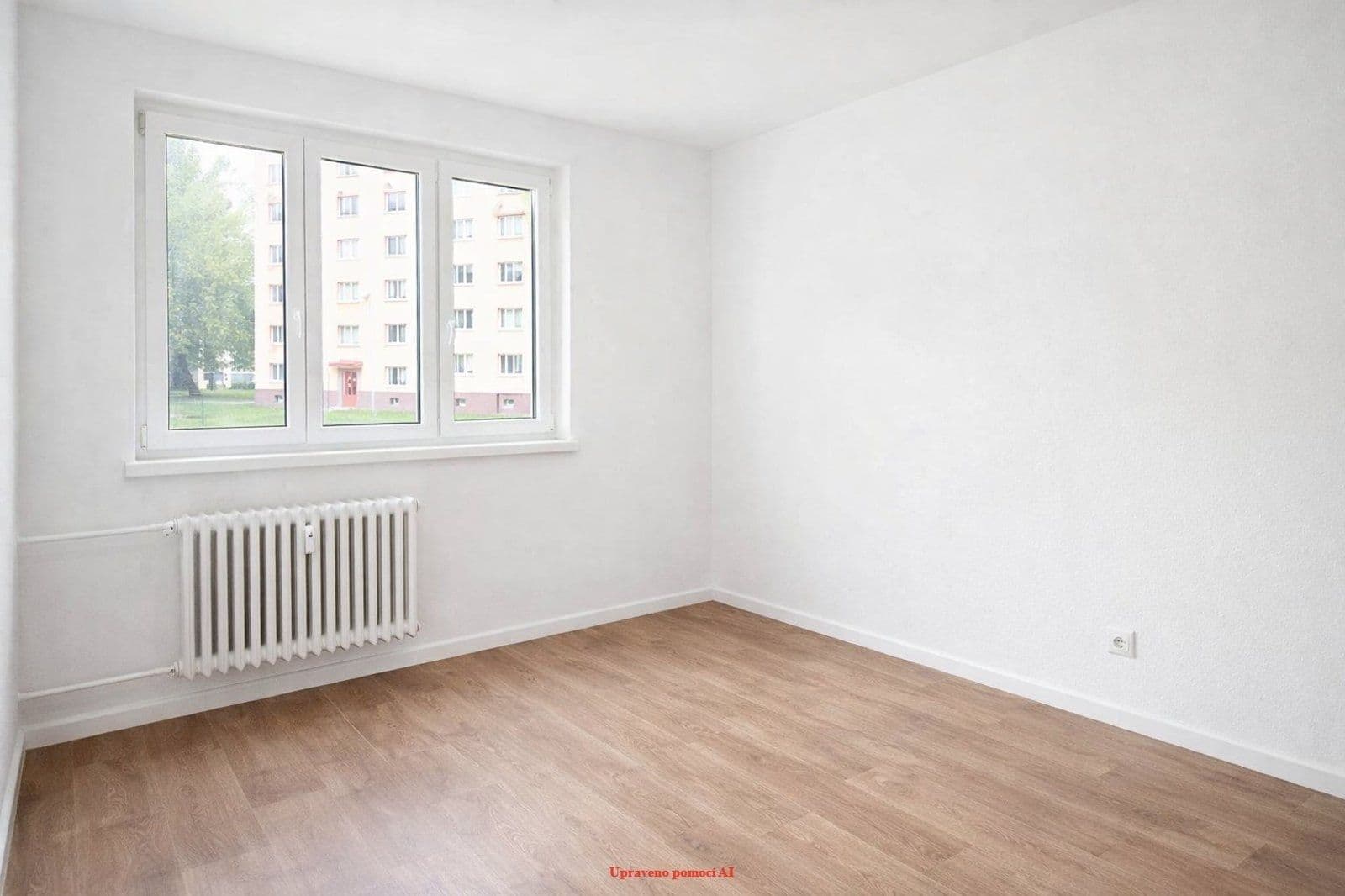 Prenájom bytu 3-izbový 69 m², 17. listopadu, Havířov, Moravskoslezský kraj Prenájom bytu 3-izbový 69 m², 17. listopadu, Havířov, Moravskoslezský kraj