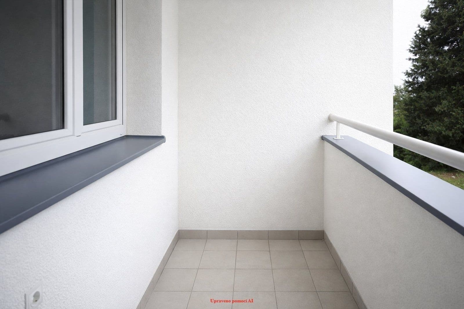 Prenájom bytu 3-izbový 69 m², 17. listopadu, Havířov, Moravskoslezský kraj Prenájom bytu 3-izbový 69 m², 17. listopadu, Havířov, Moravskoslezský kraj