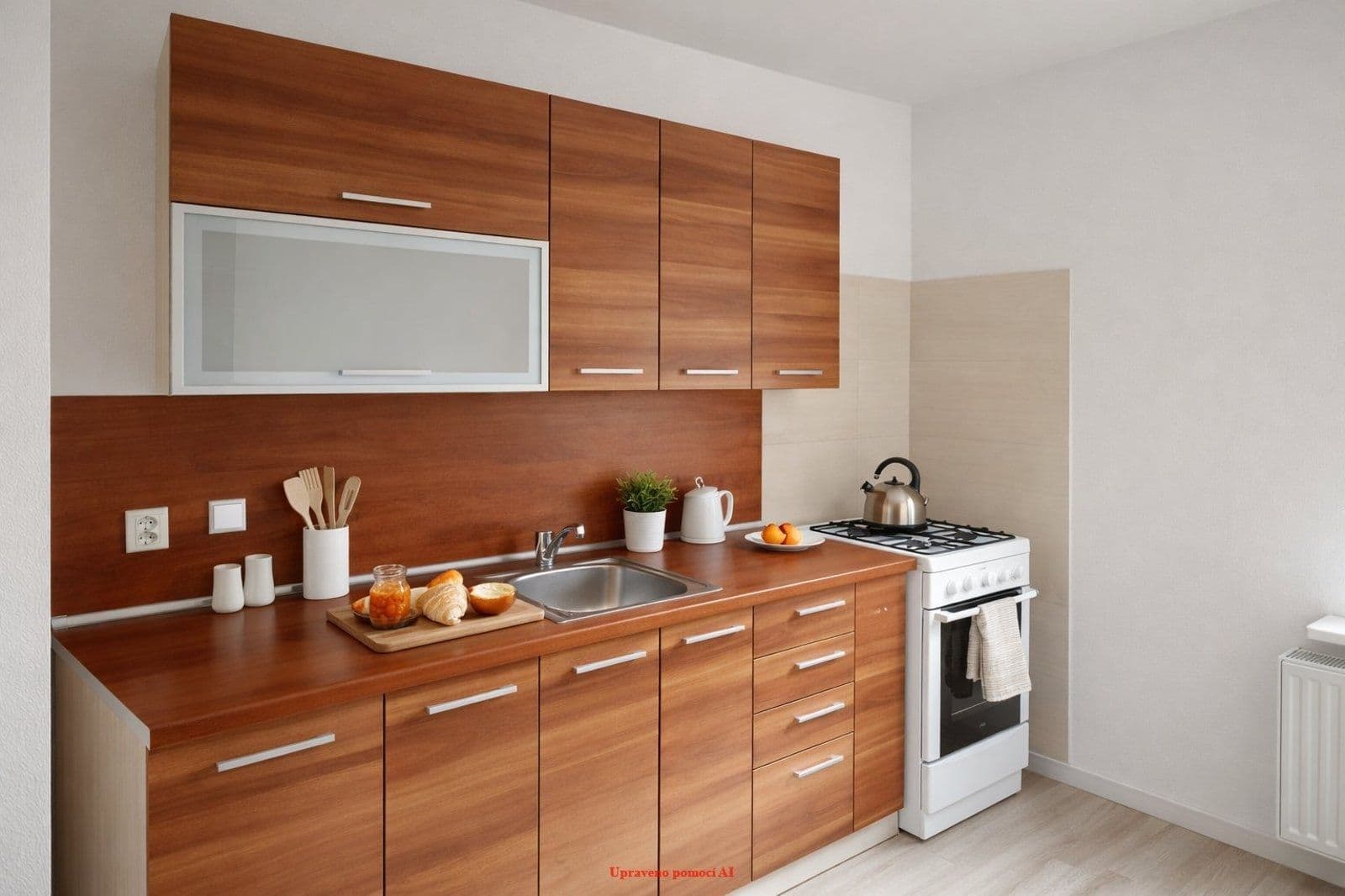 Prenájom bytu 3-izbový 59 m², Ostrovského, Havířov, Moravskoslezský kraj Prenájom bytu 3-izbový 59 m², Ostrovského, Havířov, Moravskoslezský kraj