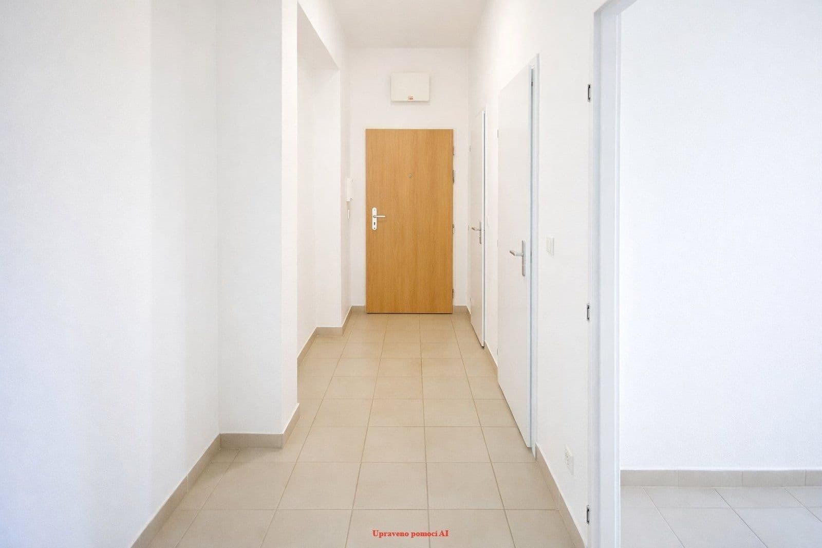Prenájom bytu 3-izbový 59 m², Ostrovského, Havířov, Moravskoslezský kraj Prenájom bytu 3-izbový 59 m², Ostrovského, Havířov, Moravskoslezský kraj