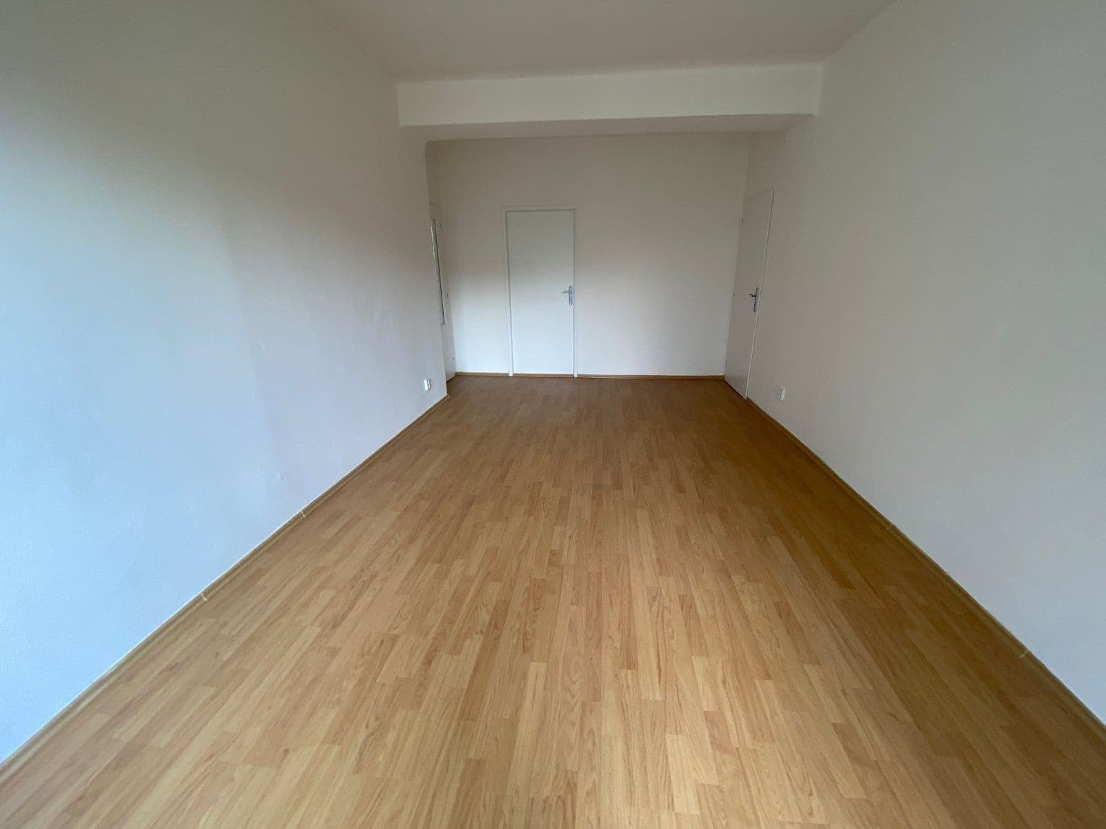 Prenájom bytu 3-izbový 59 m², Ostrovského, Havířov, Moravskoslezský kraj Prenájom bytu 3-izbový 59 m², Ostrovského, Havířov, Moravskoslezský kraj