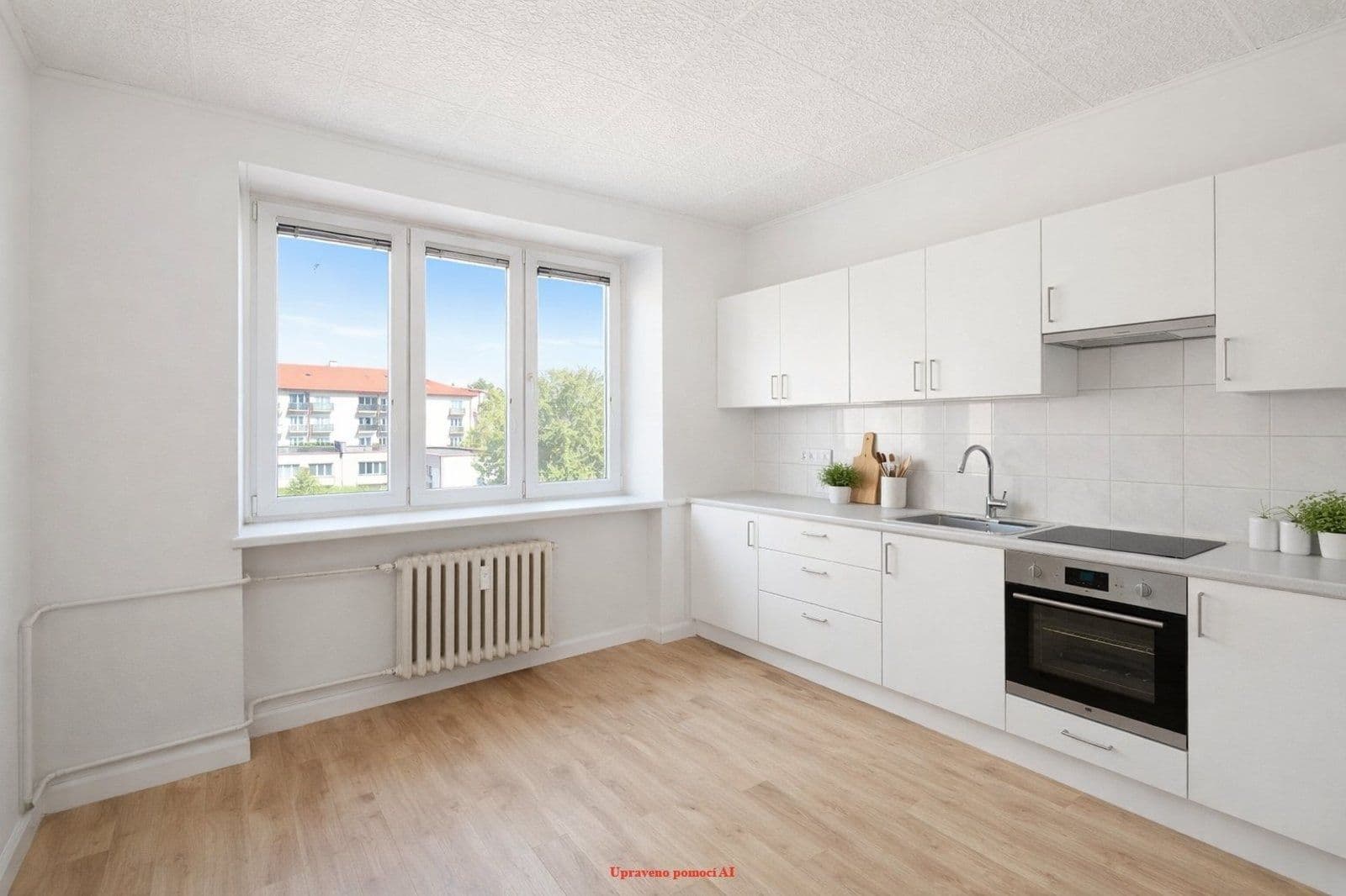 Prenájom bytu 2-izbový 53 m², Marie Majerové, Havířov, Moravskoslezský kraj Prenájom bytu 2-izbový 53 m², Marie Majerové, Havířov, Moravskoslezský kraj