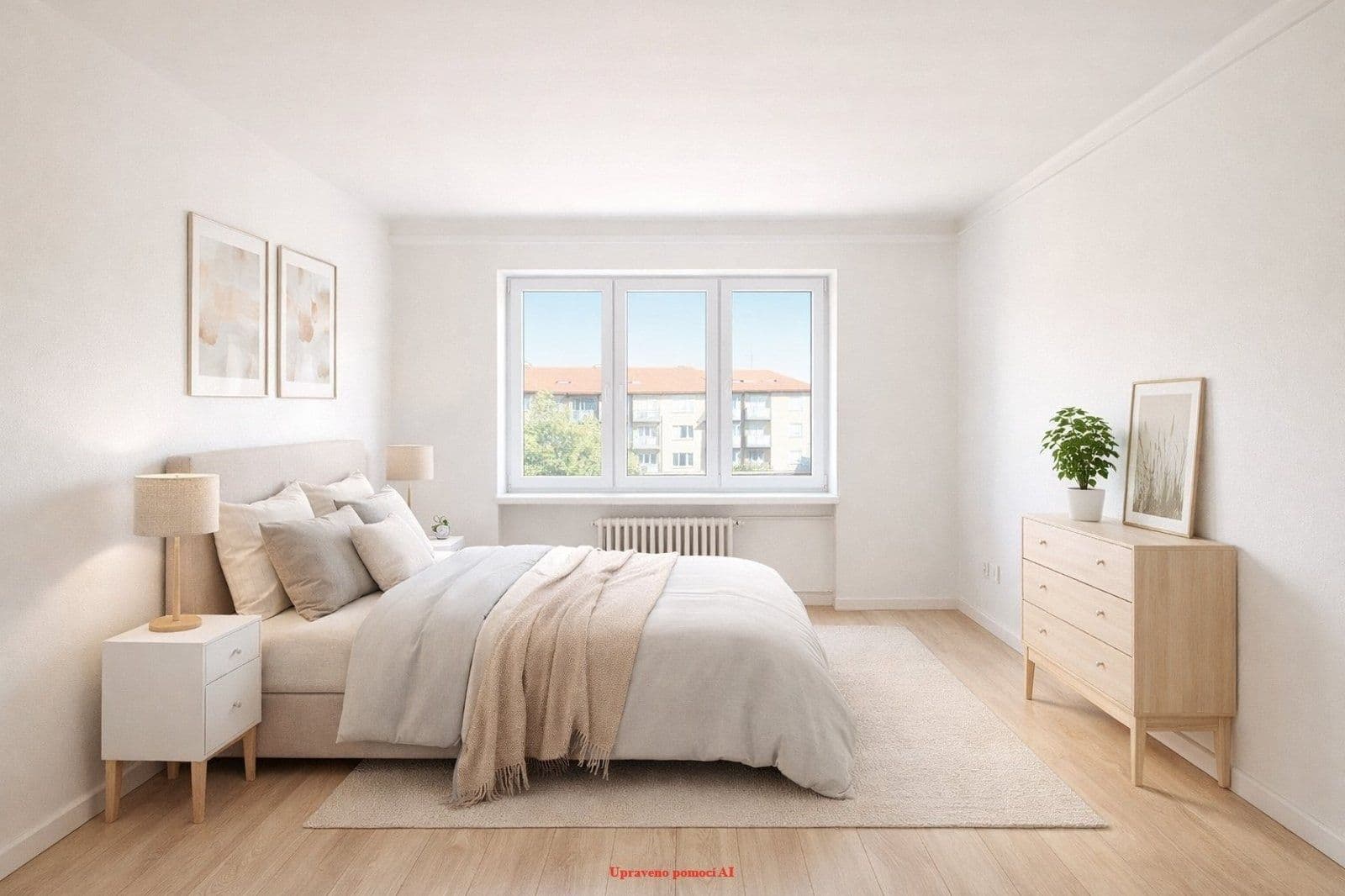 Prenájom bytu 2-izbový 53 m², Marie Majerové, Havířov, Moravskoslezský kraj Prenájom bytu 2-izbový 53 m², Marie Majerové, Havířov, Moravskoslezský kraj