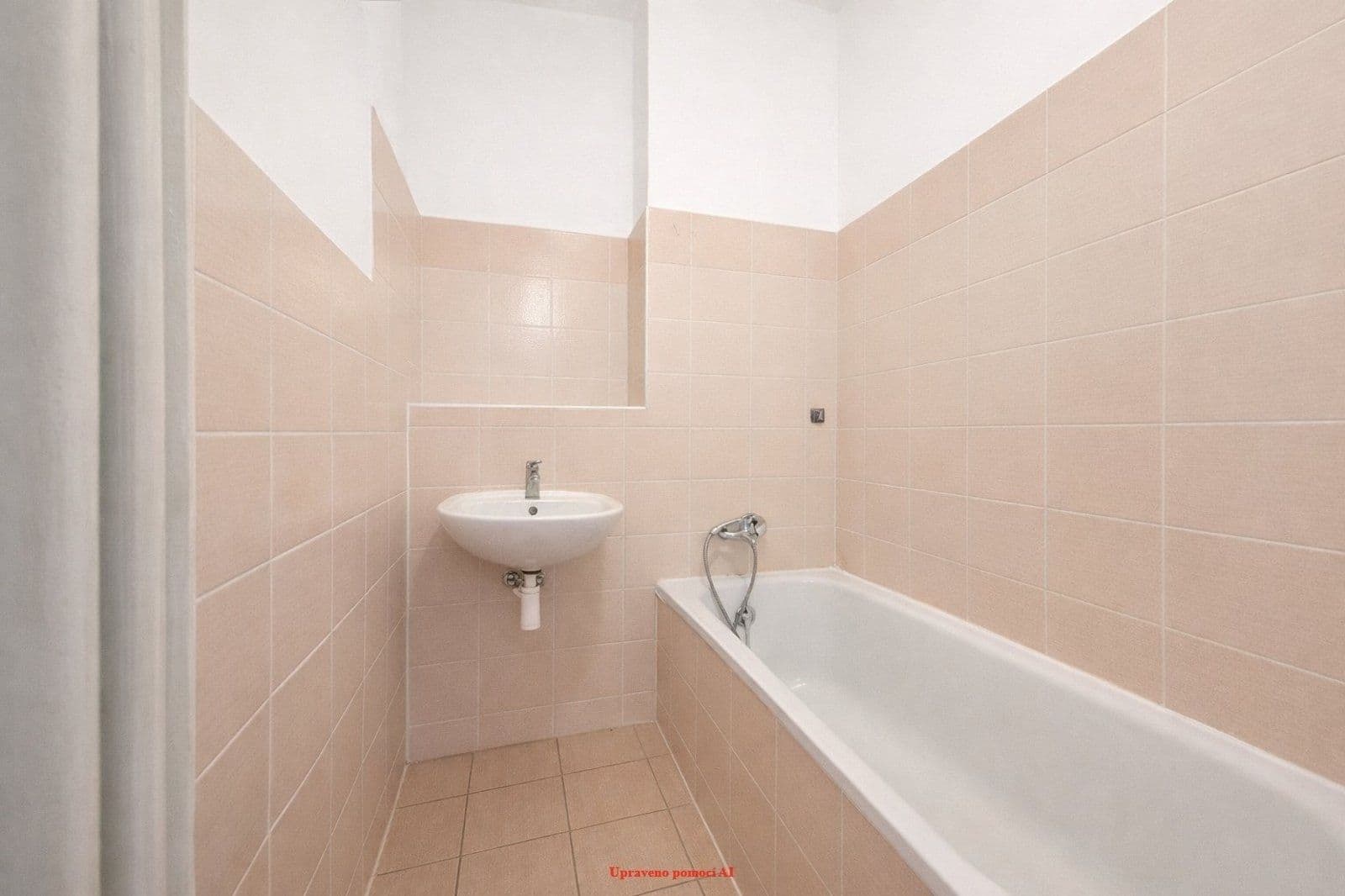 Prenájom bytu 2-izbový 53 m², Marie Majerové, Havířov, Moravskoslezský kraj Prenájom bytu 2-izbový 53 m², Marie Majerové, Havířov, Moravskoslezský kraj