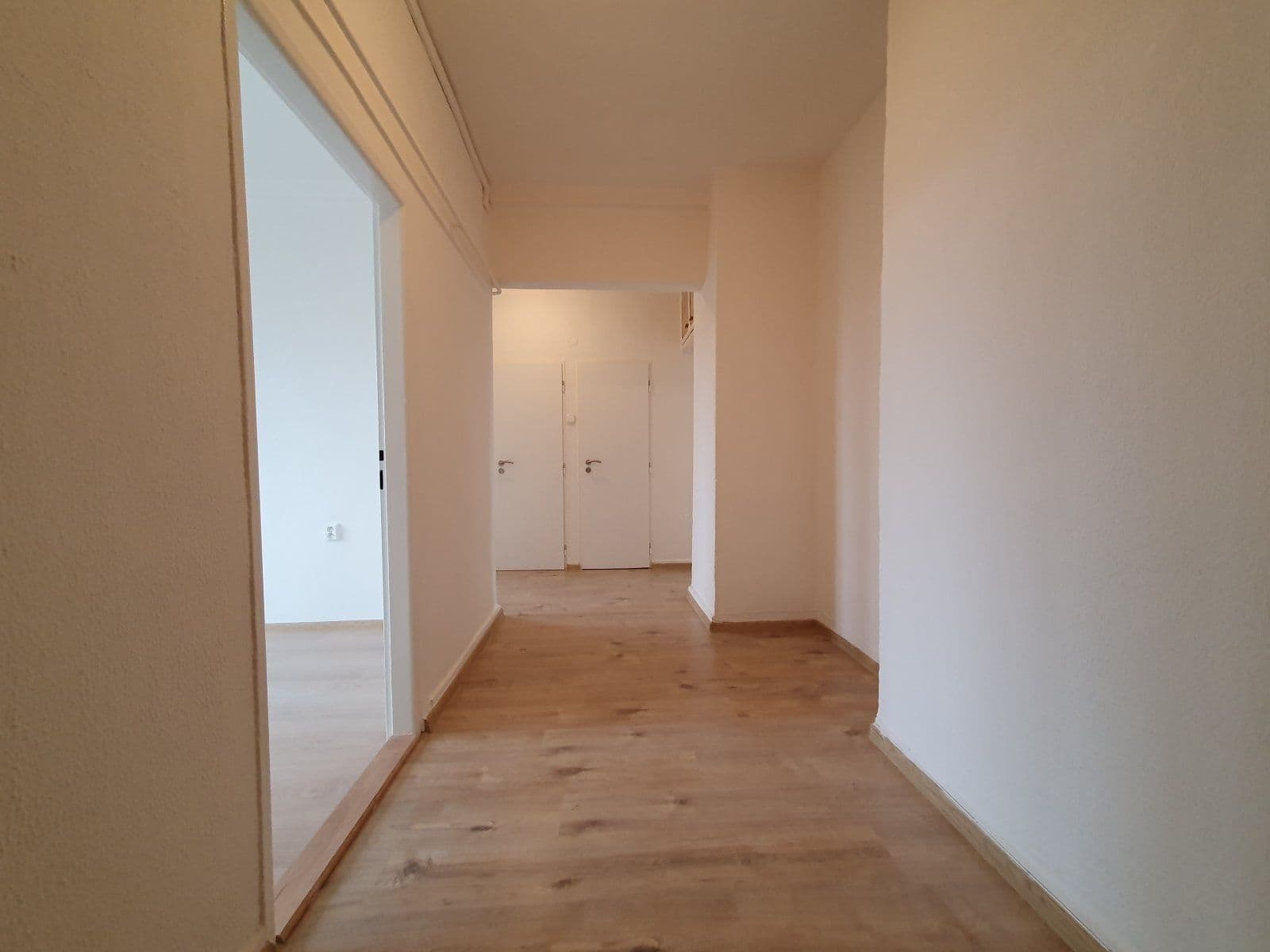 Prenájom bytu 2-izbový 53 m², Marie Majerové, Havířov, Moravskoslezský kraj Prenájom bytu 2-izbový 53 m², Marie Majerové, Havířov, Moravskoslezský kraj