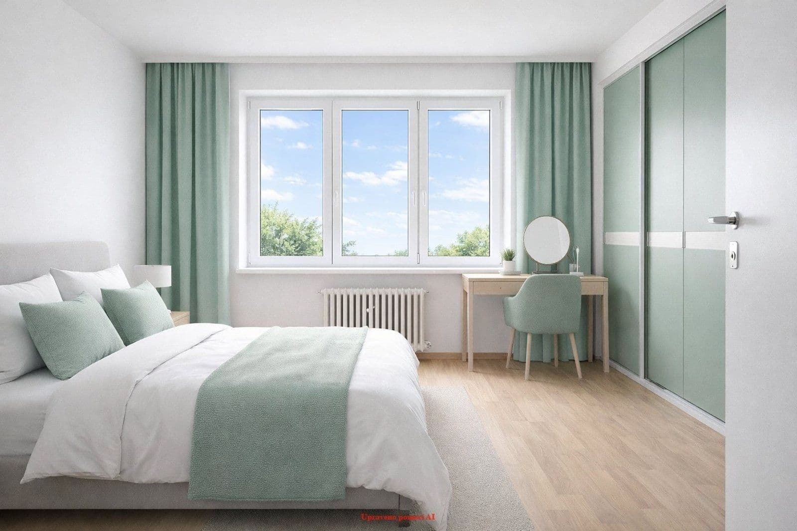 Prenájom bytu 2-izbový 54 m², Národní třída, Havířov, Moravskoslezský kraj Prenájom bytu 2-izbový 54 m², Národní třída, Havířov, Moravskoslezský kraj