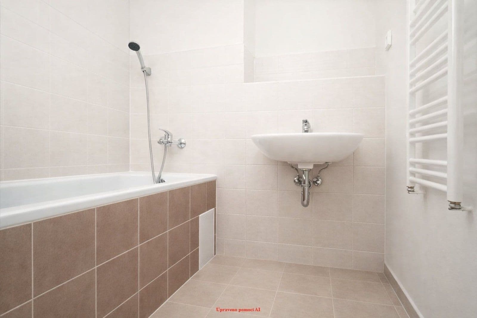 Prenájom bytu 2-izbový 54 m², Národní třída, Havířov, Moravskoslezský kraj Prenájom bytu 2-izbový 54 m², Národní třída, Havířov, Moravskoslezský kraj