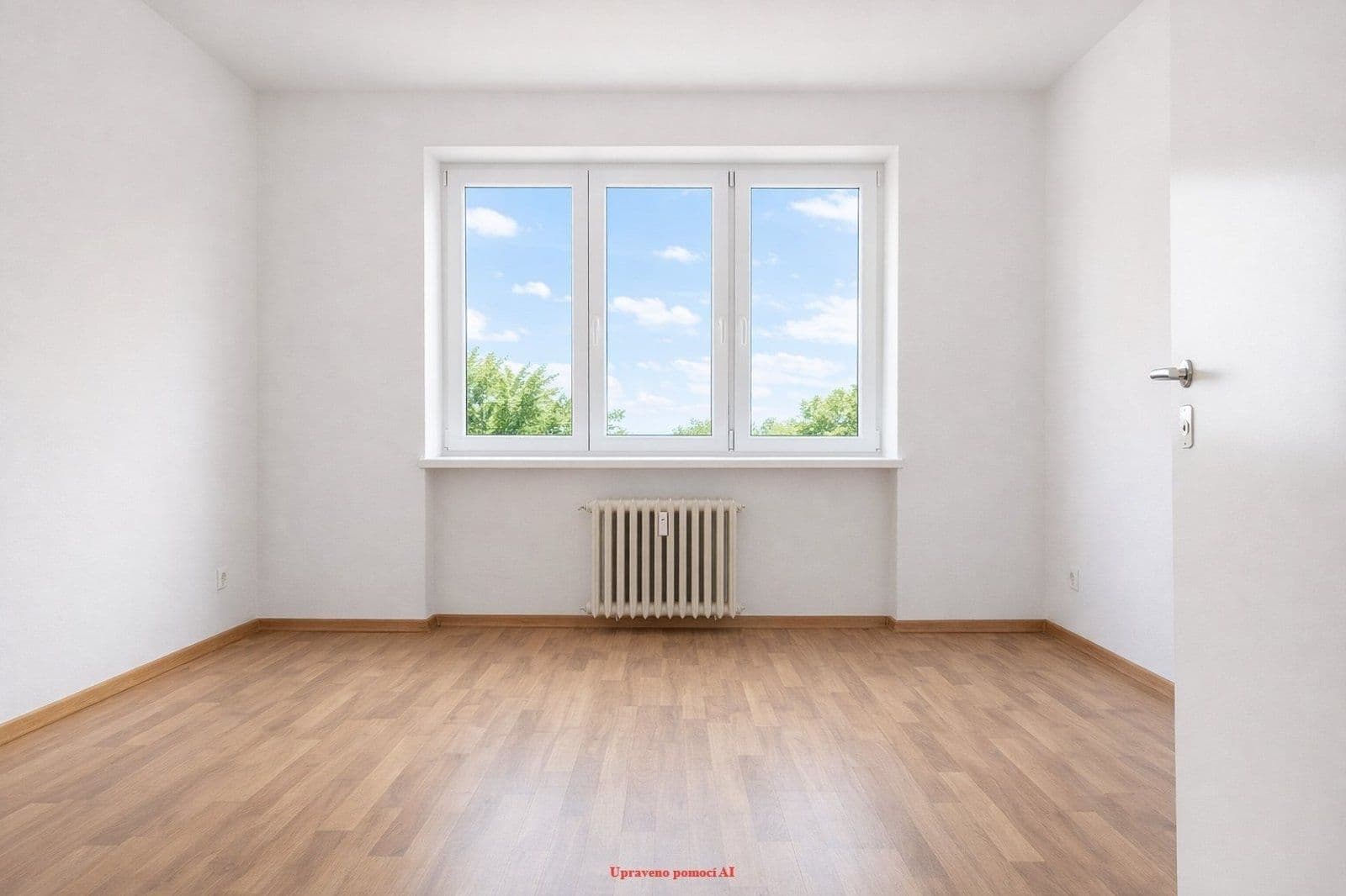 Prenájom bytu 2-izbový 54 m², Národní třída, Havířov, Moravskoslezský kraj Prenájom bytu 2-izbový 54 m², Národní třída, Havířov, Moravskoslezský kraj