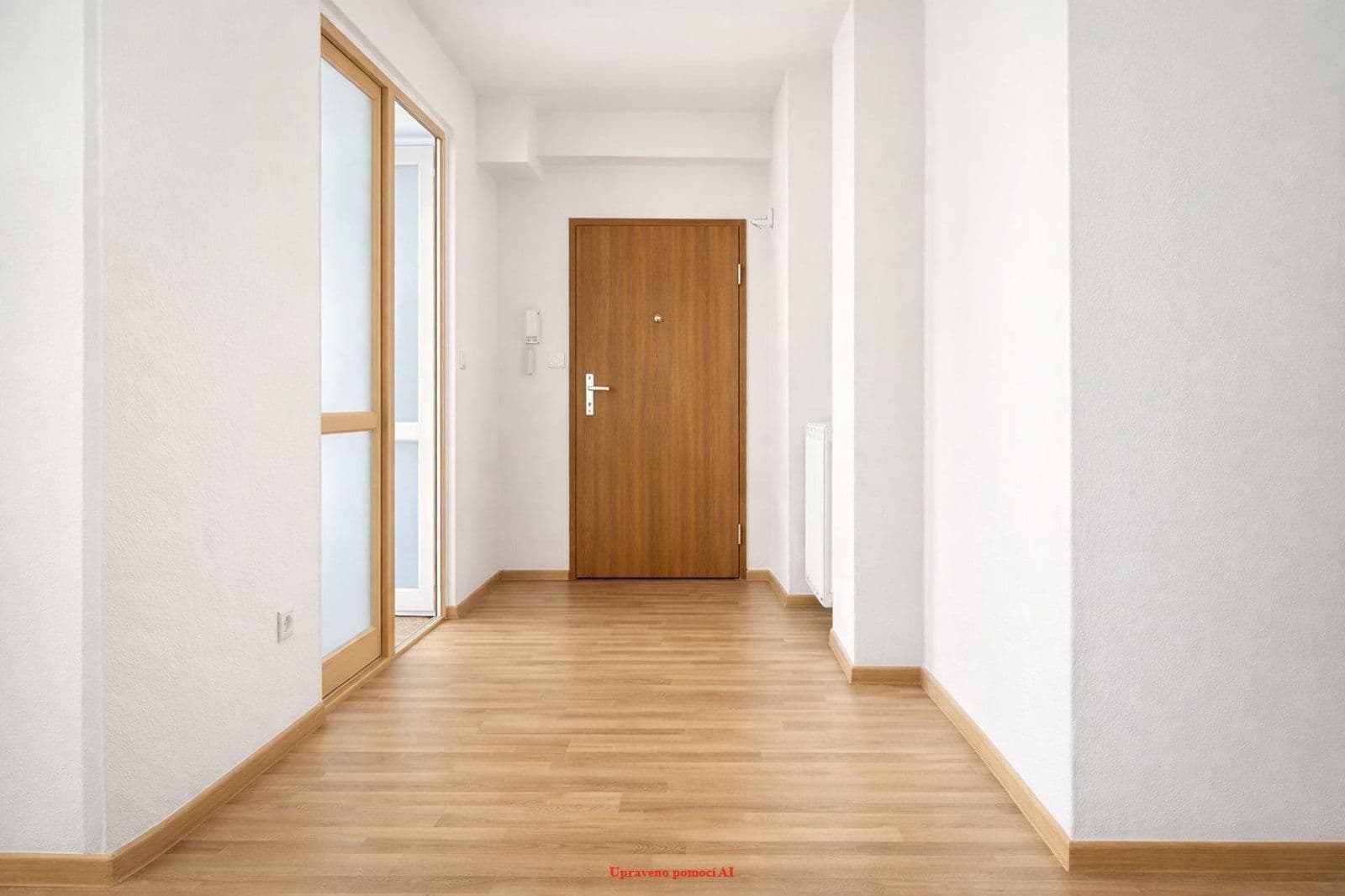 Prenájom bytu 2-izbový 54 m², Národní třída, Havířov, Moravskoslezský kraj Prenájom bytu 2-izbový 54 m², Národní třída, Havířov, Moravskoslezský kraj